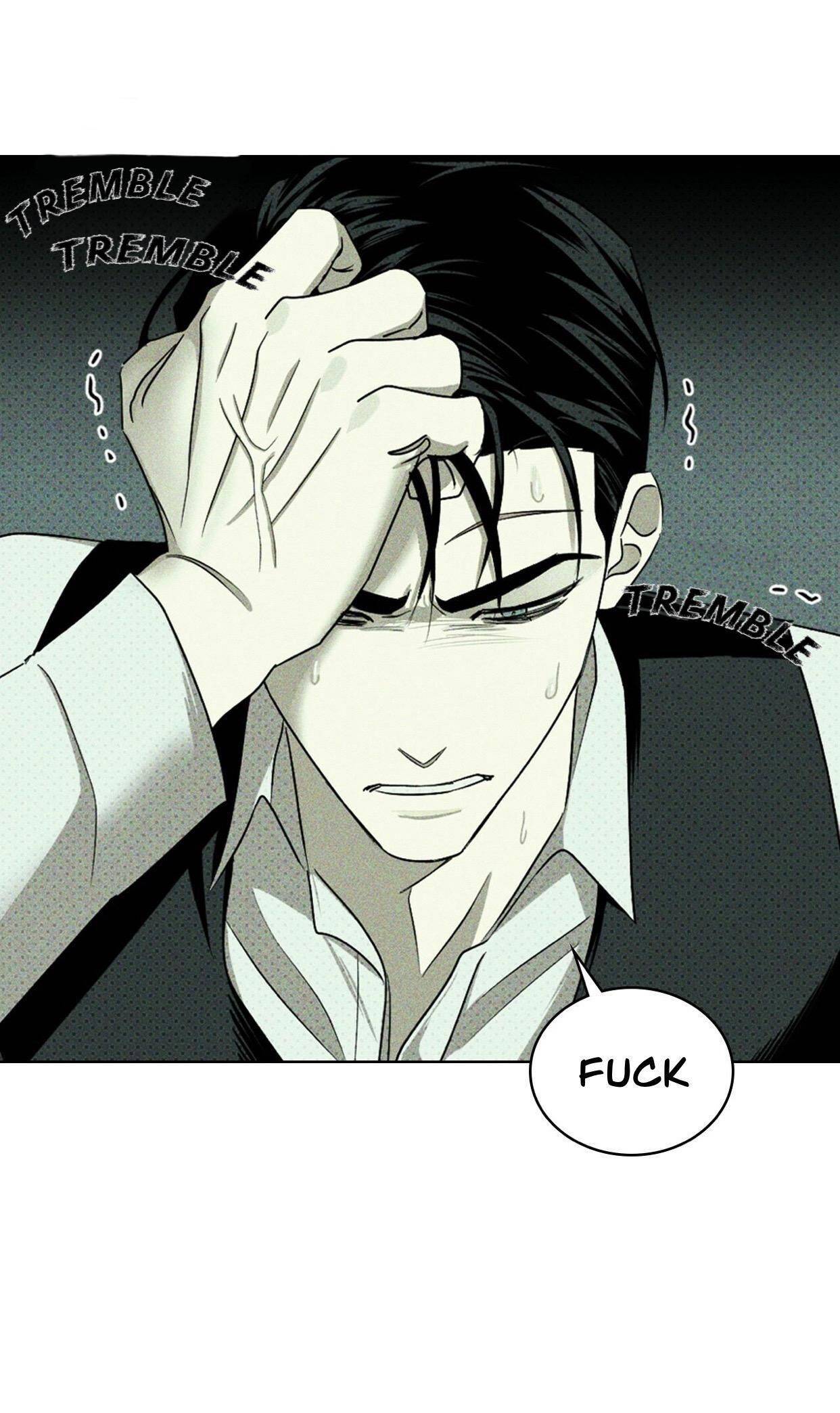 Page 72 of Chapter 28
