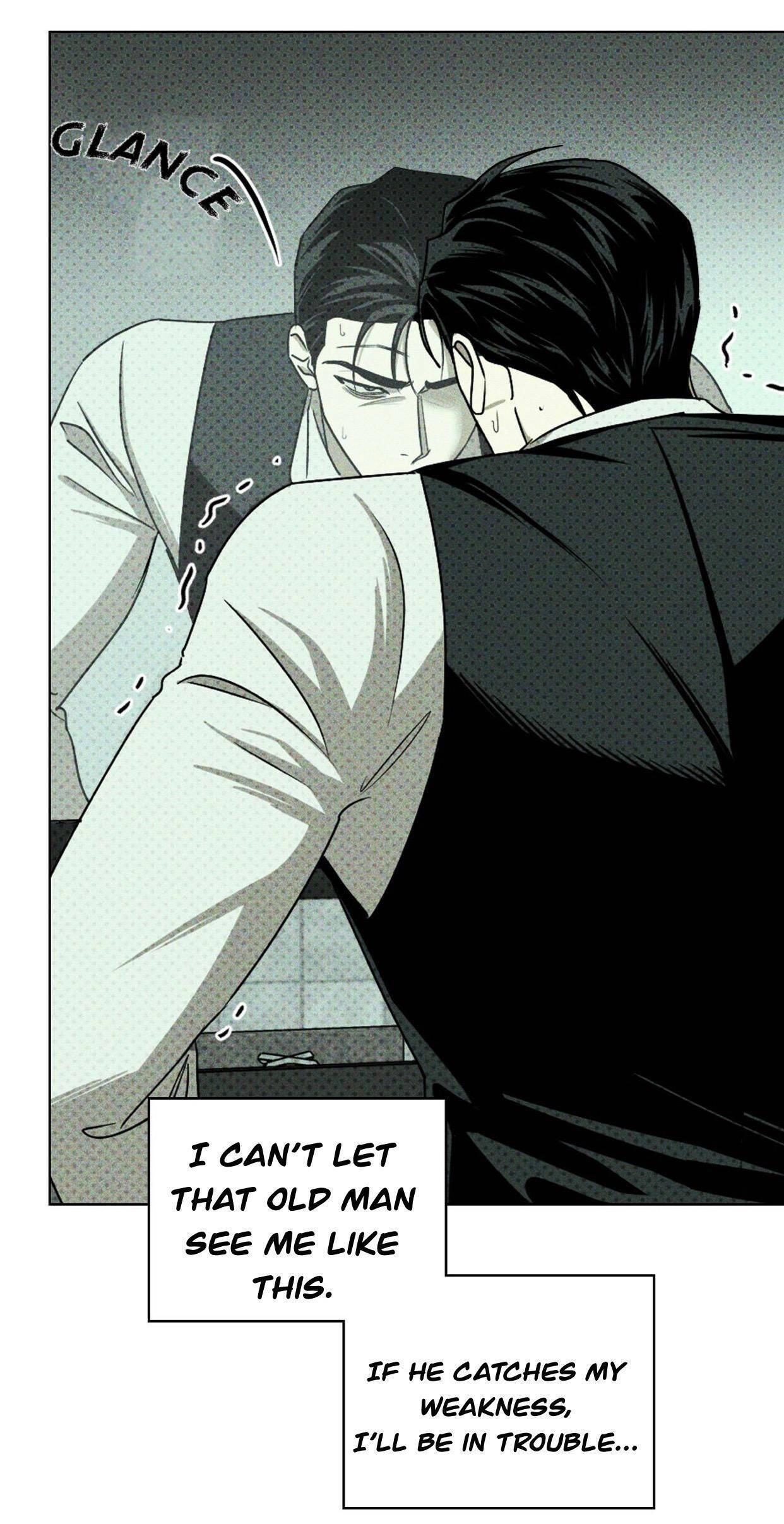 Page 73 of Chapter 28