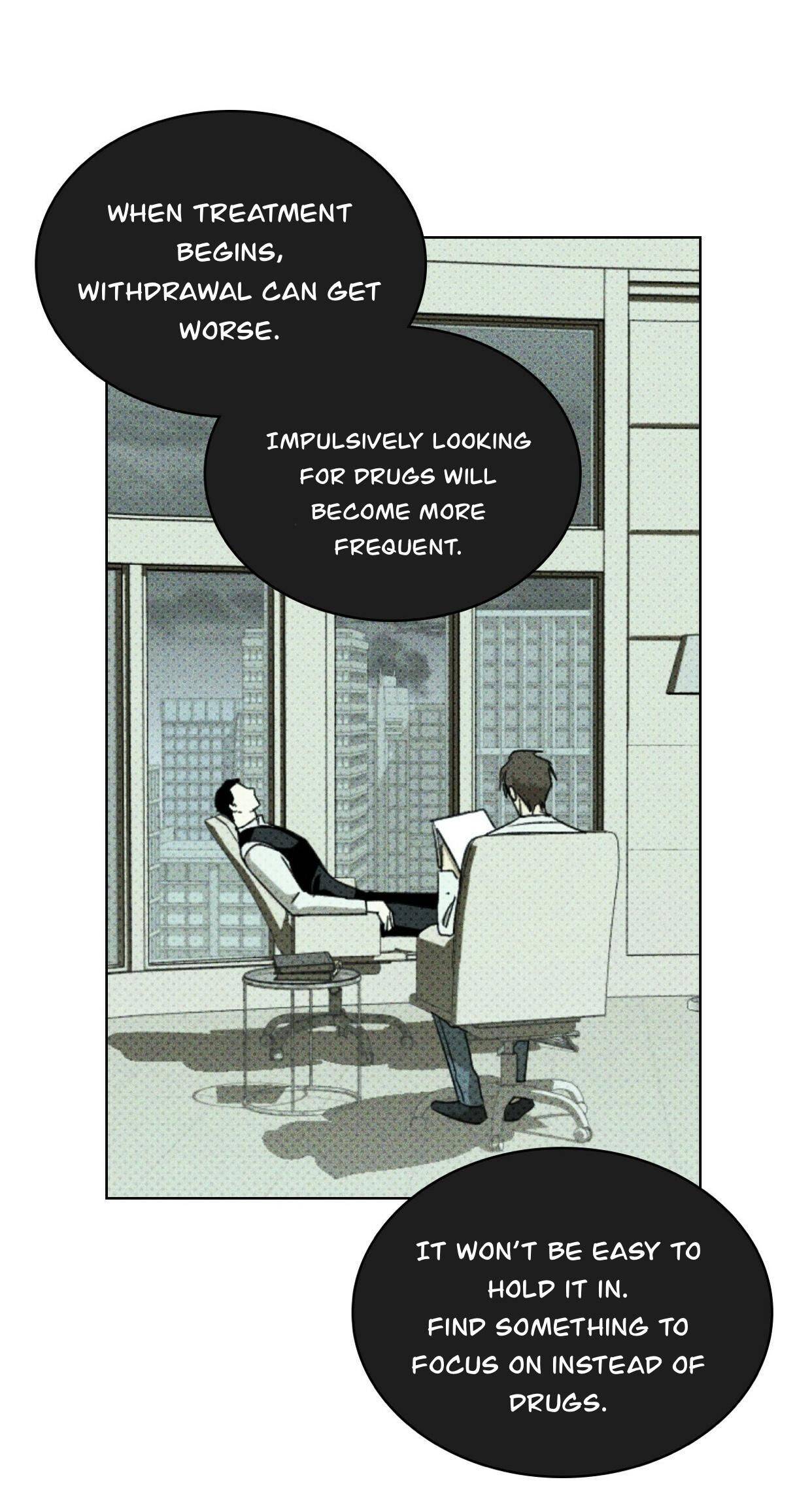 Page 74 of Chapter 28
