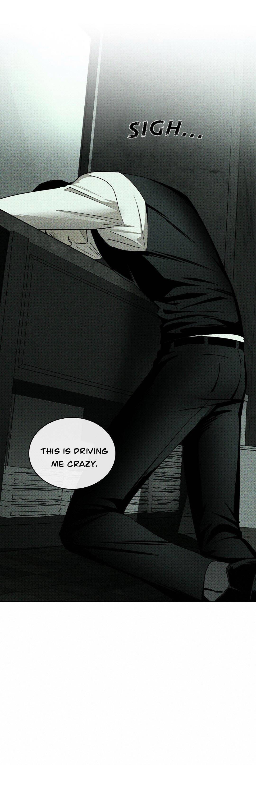 Page 75 of Chapter 28