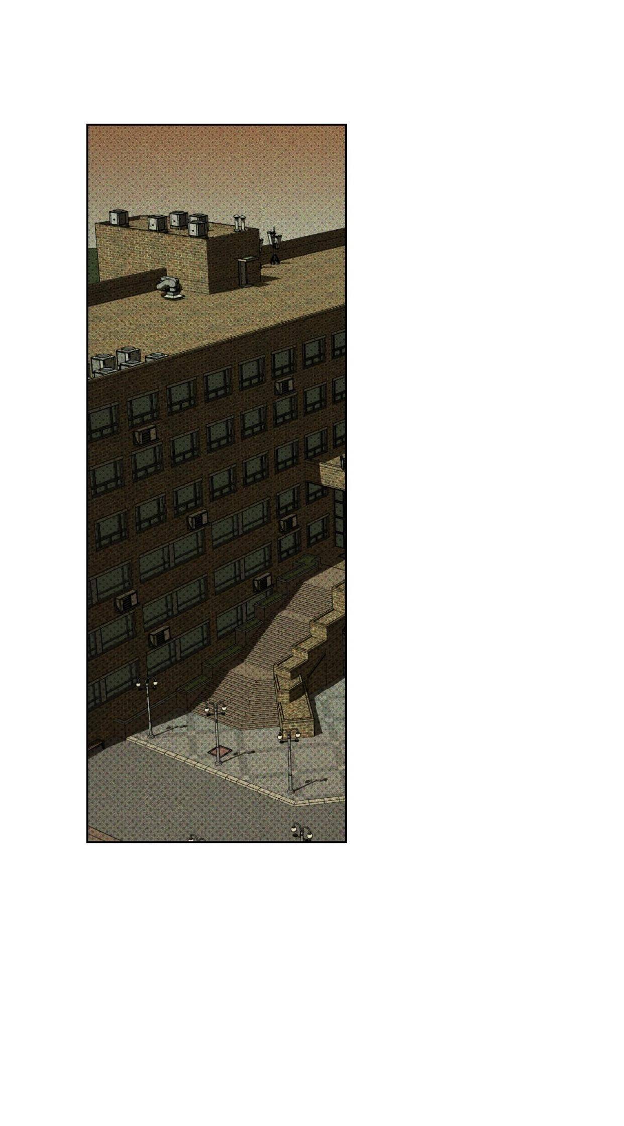 Page 77 of Chapter 28