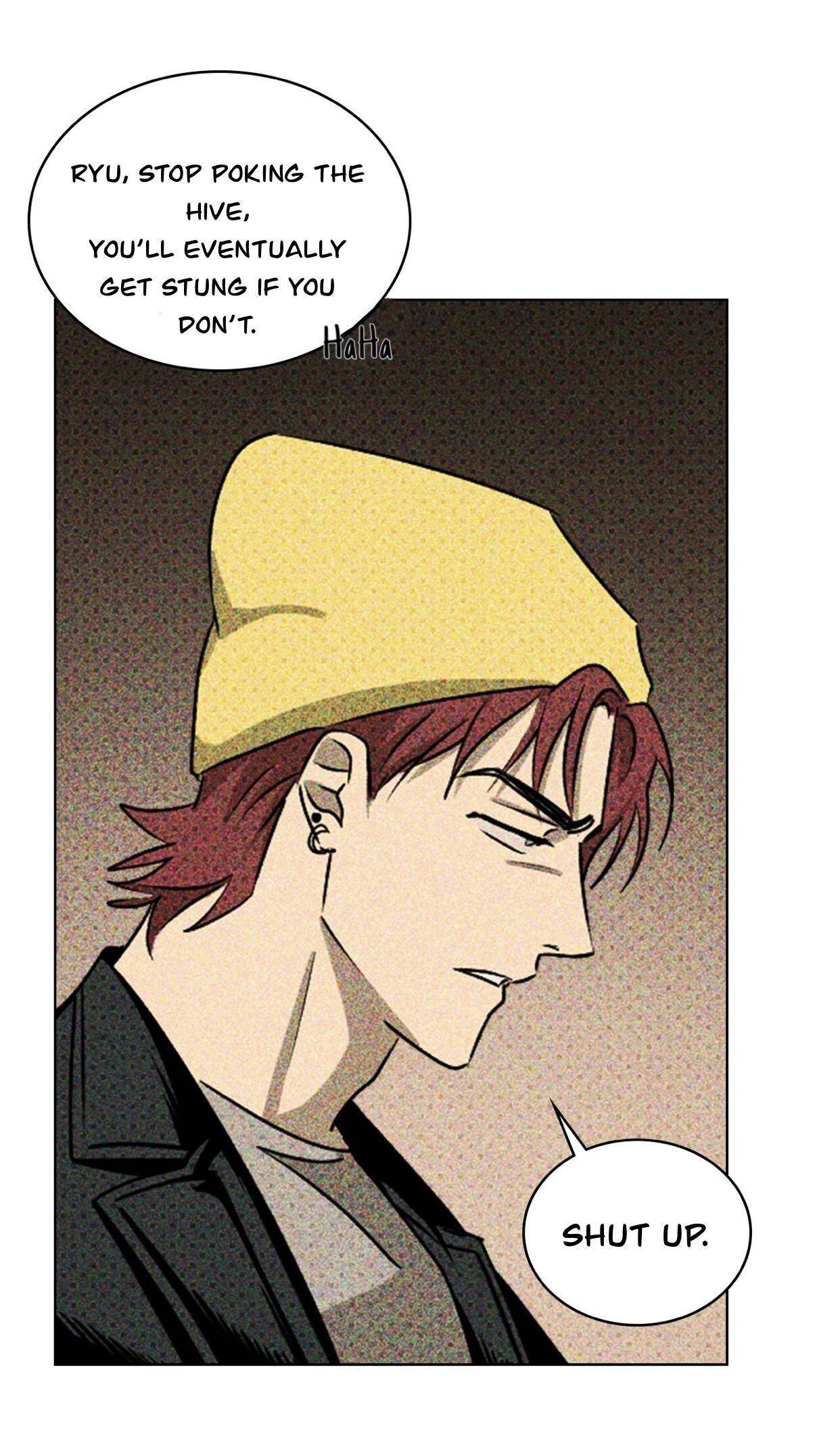 Page 80 of Chapter 28