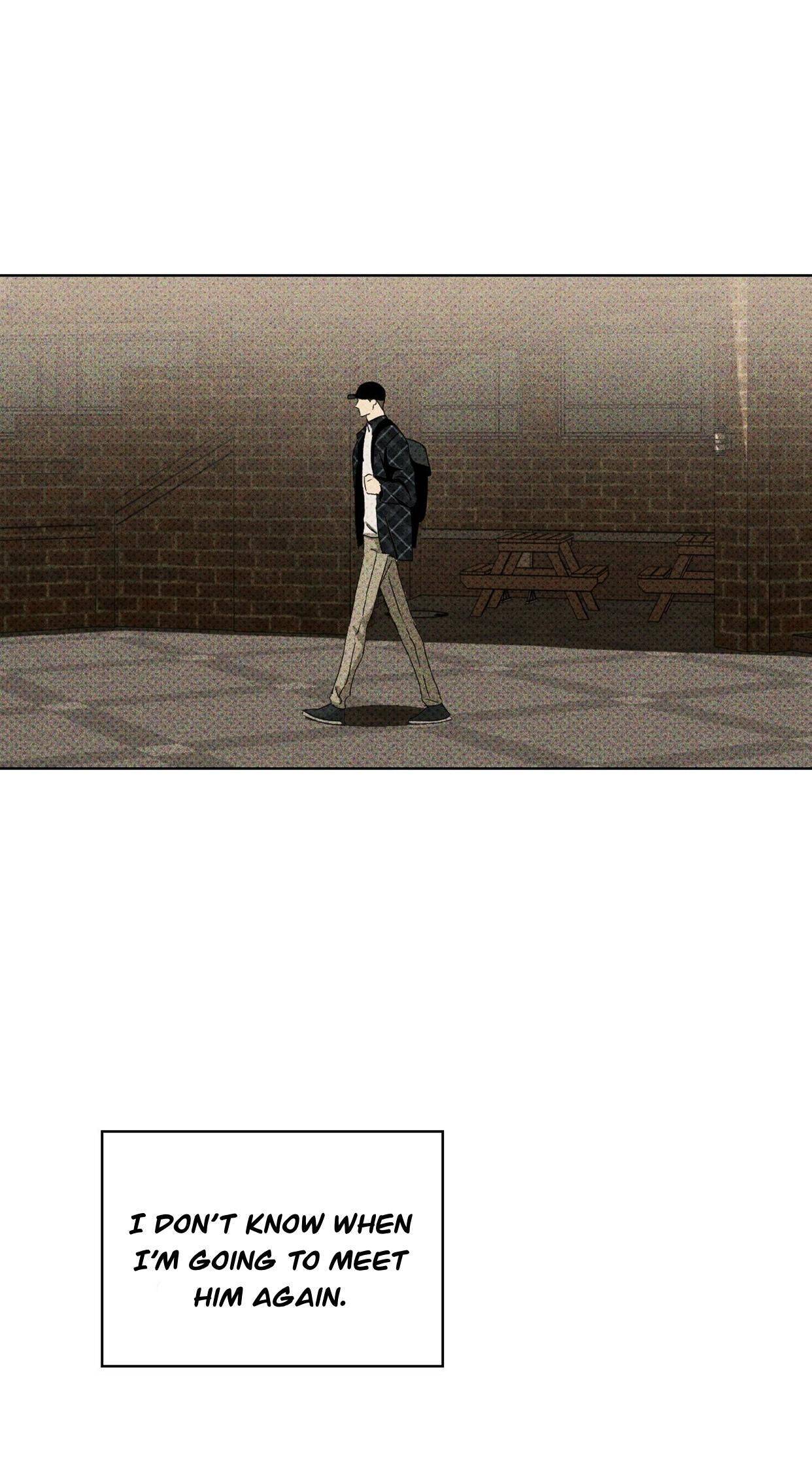 Page 81 of Chapter 28