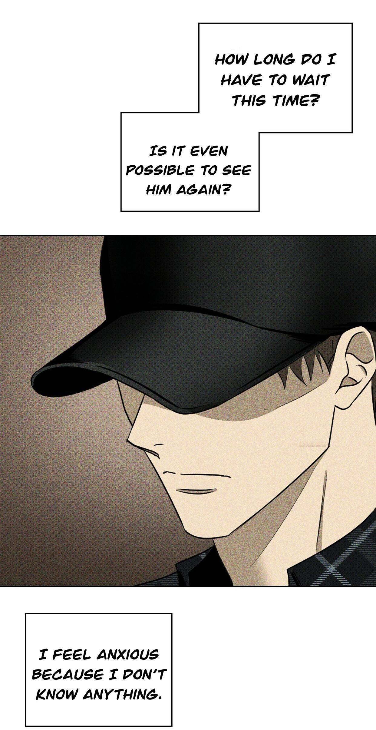 Page 82 of Chapter 28