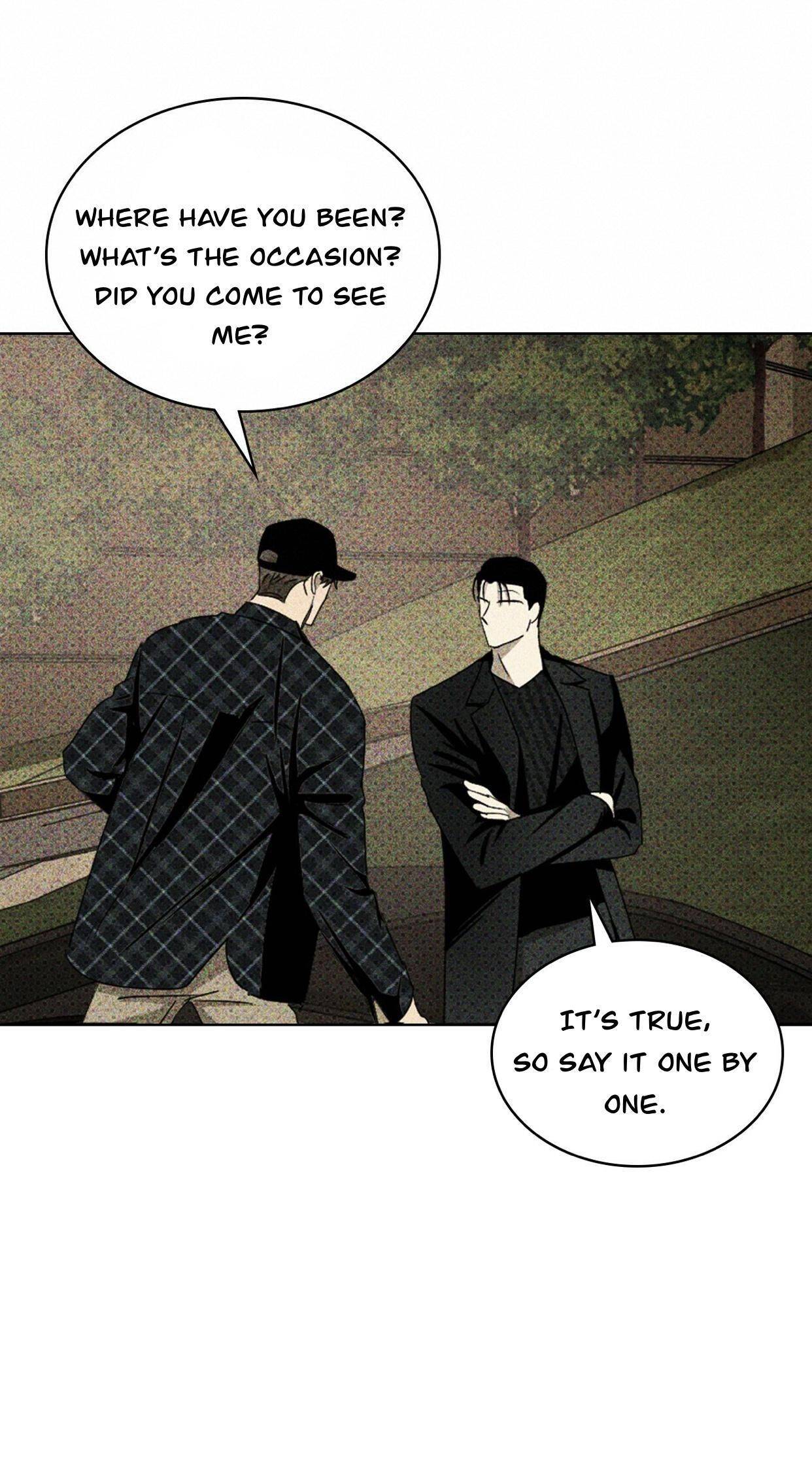 Page 86 of Chapter 28