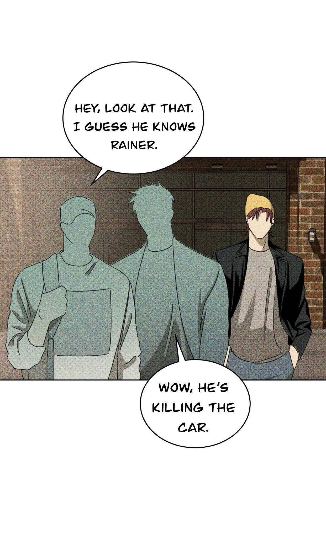 Page 87 of Chapter 28