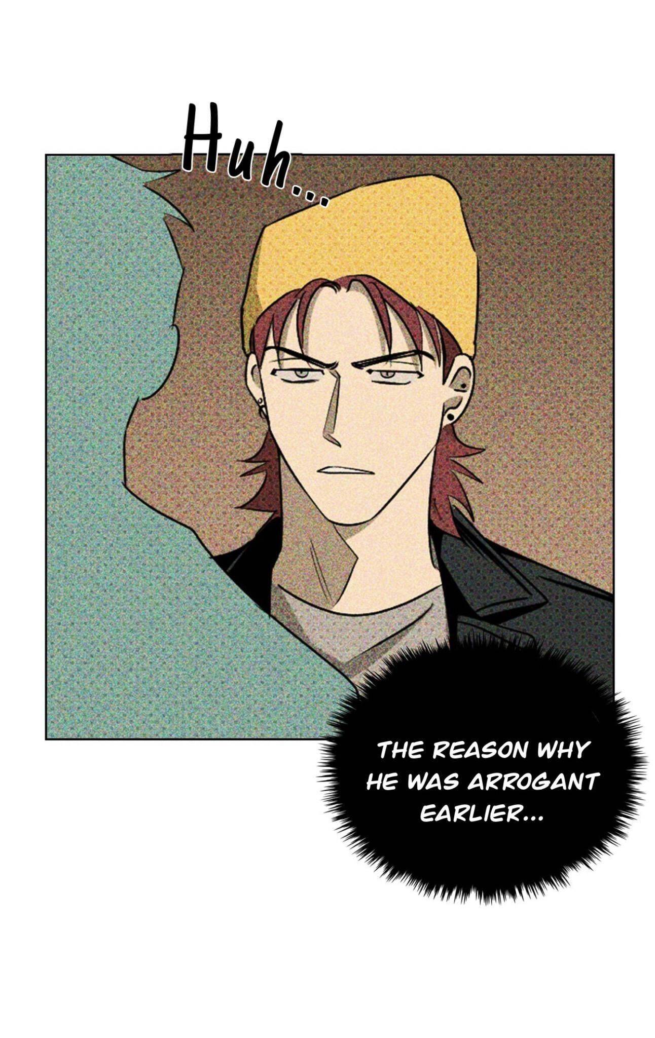 Page 88 of Chapter 28