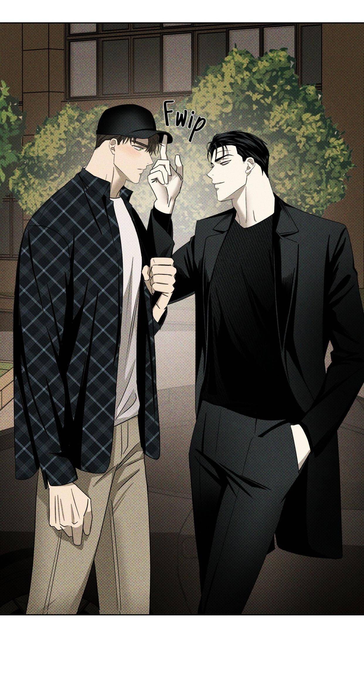 Page 90 of Chapter 28