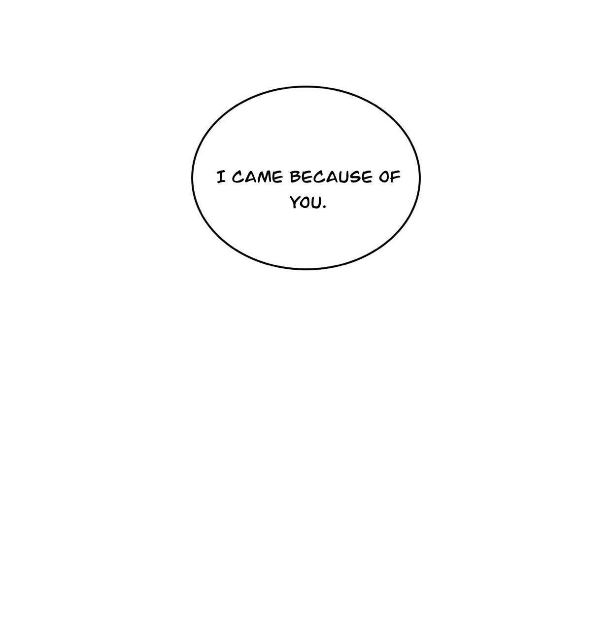 Page 91 of Chapter 28
