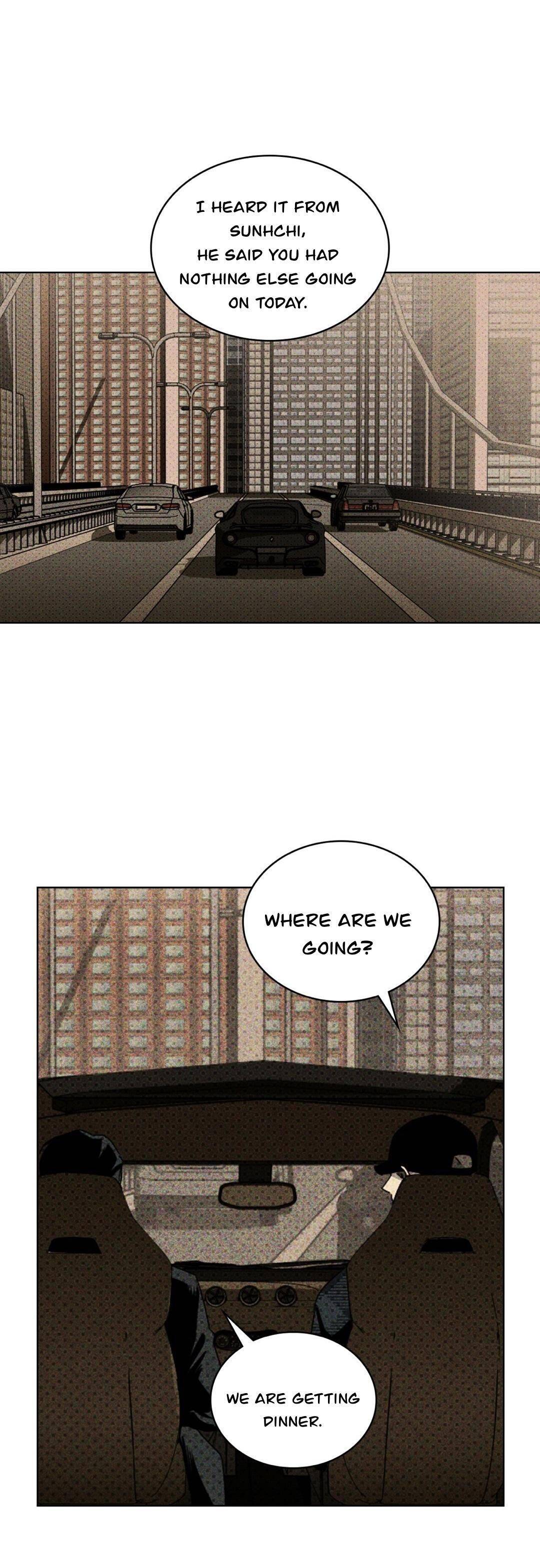 Page 1 of Chapter 29