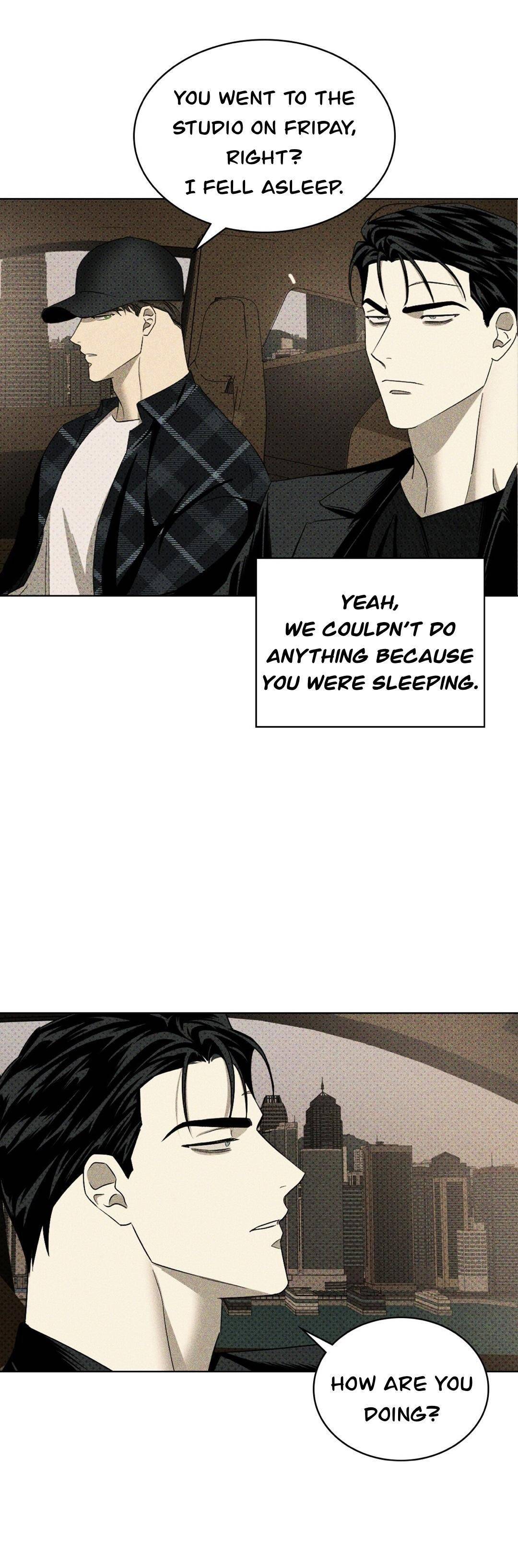 Page 2 of Chapter 29