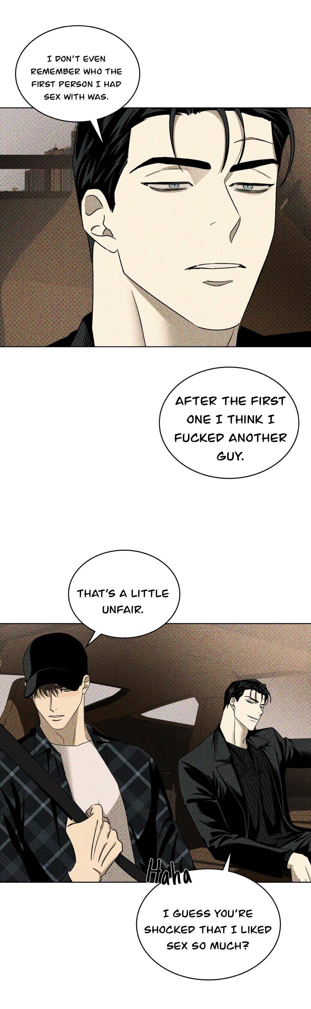 Page 5 of Chapter 29