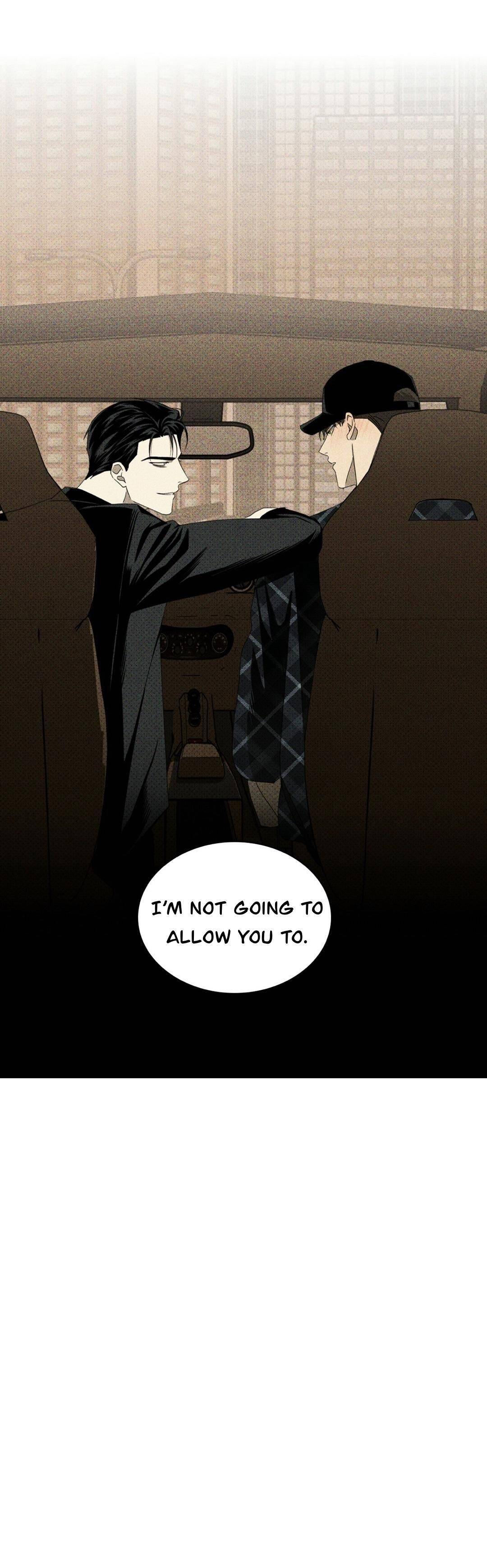 Page 8 of Chapter 29