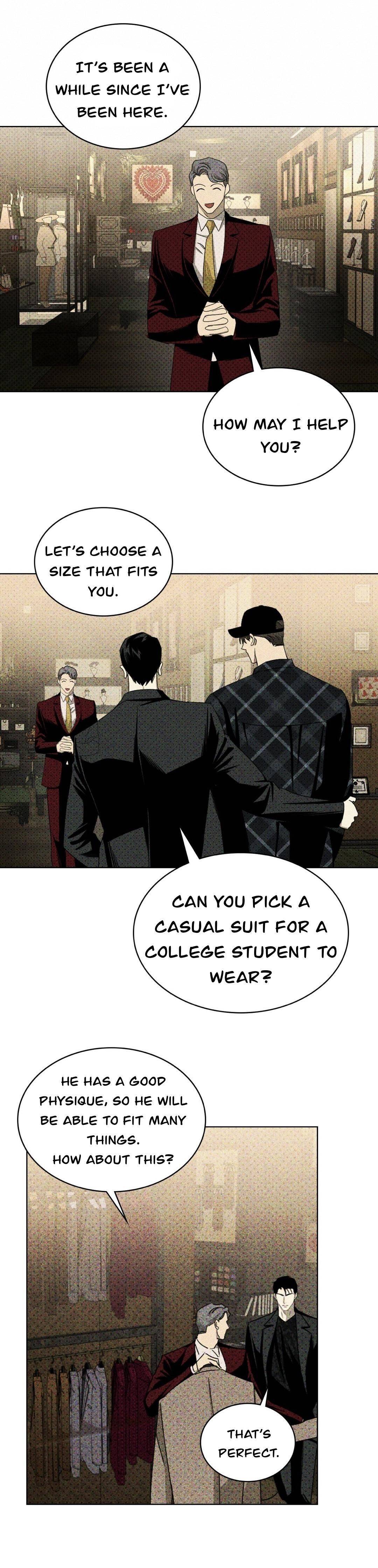 Page 11 of Chapter 29