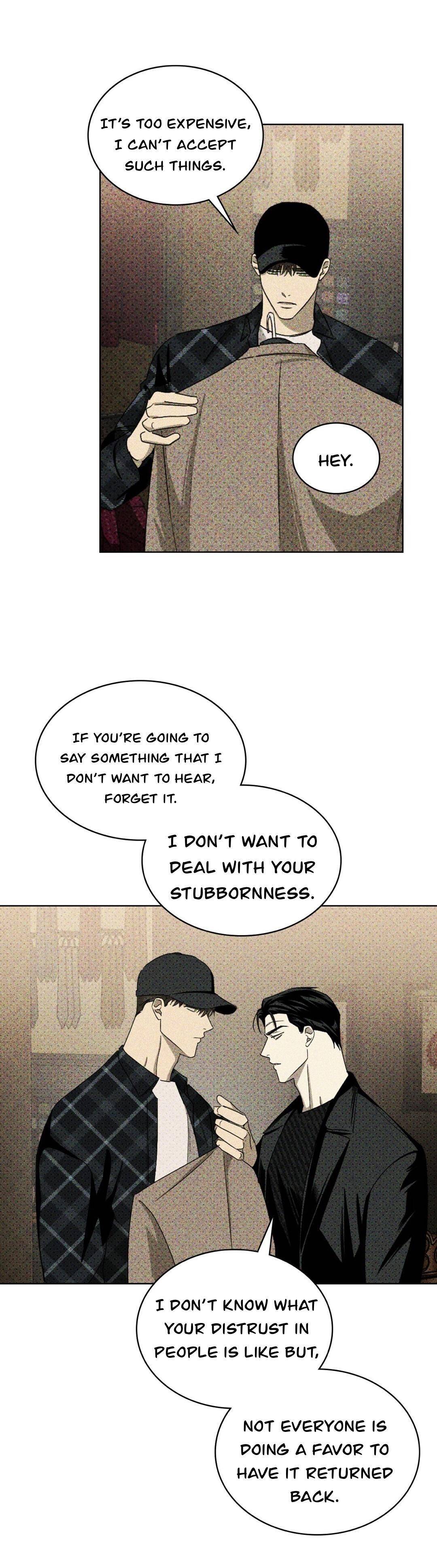 Page 12 of Chapter 29