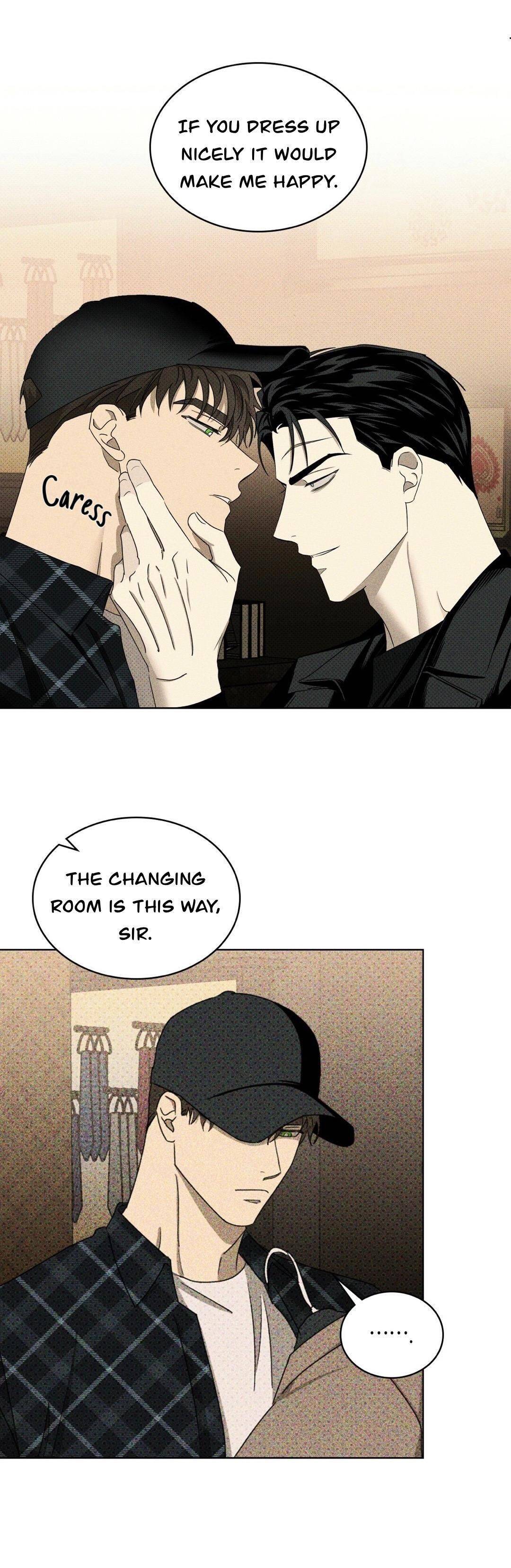 Page 13 of Chapter 29