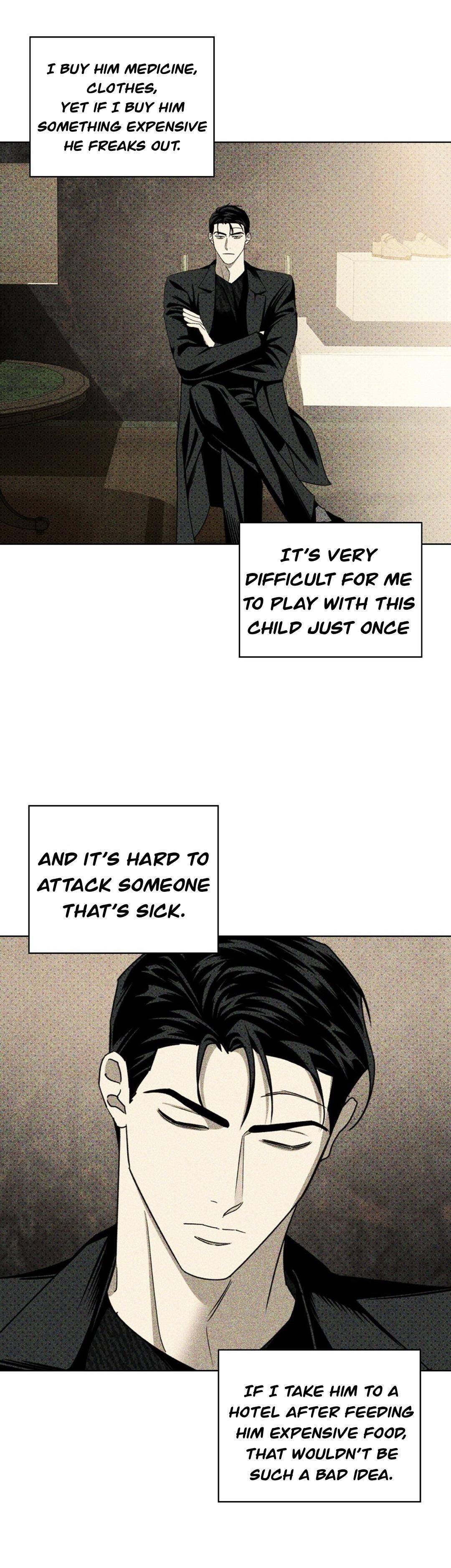 Page 14 of Chapter 29