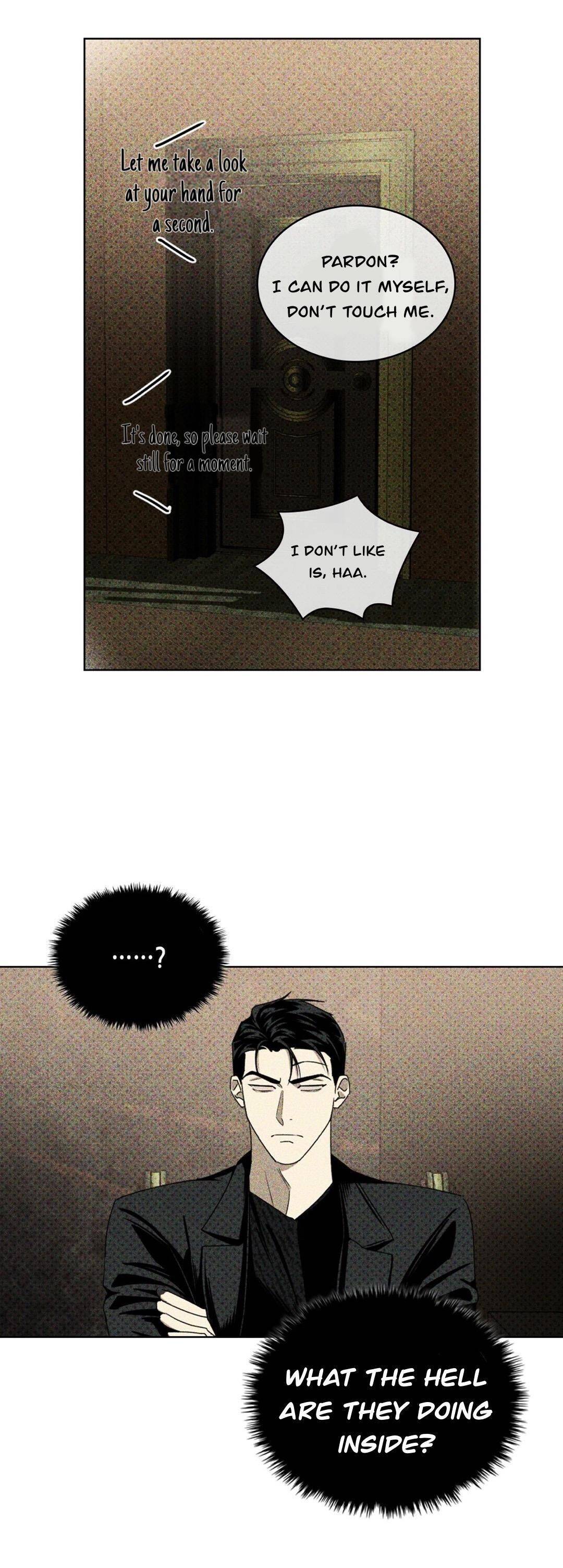 Page 15 of Chapter 29