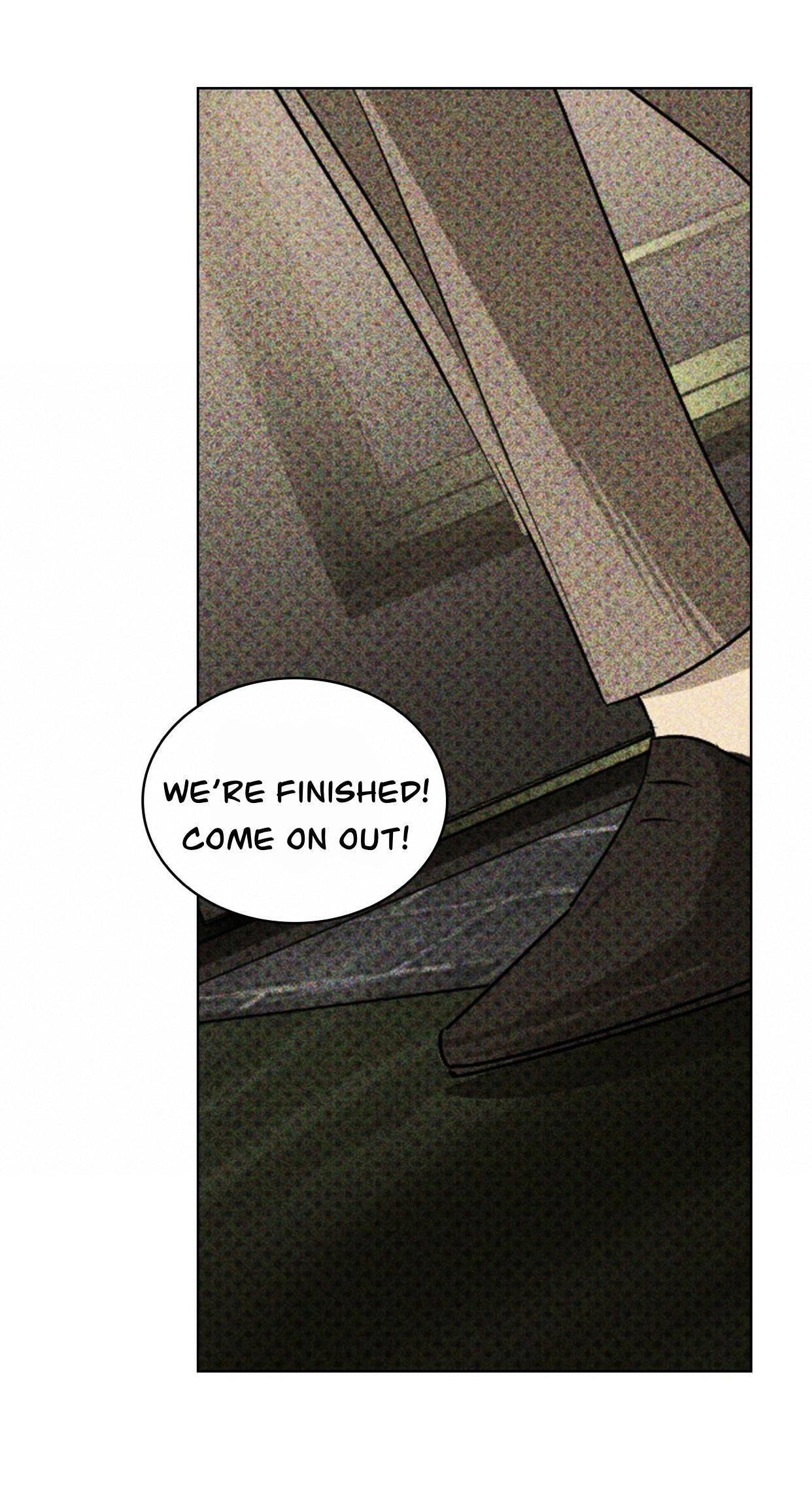 Page 16 of Chapter 29