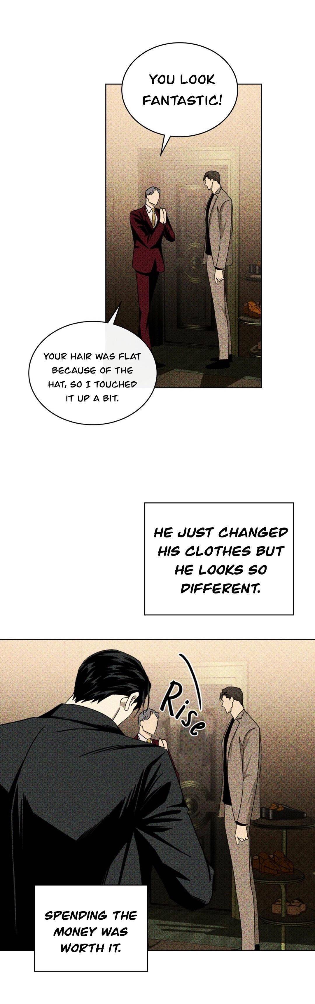 Page 19 of Chapter 29