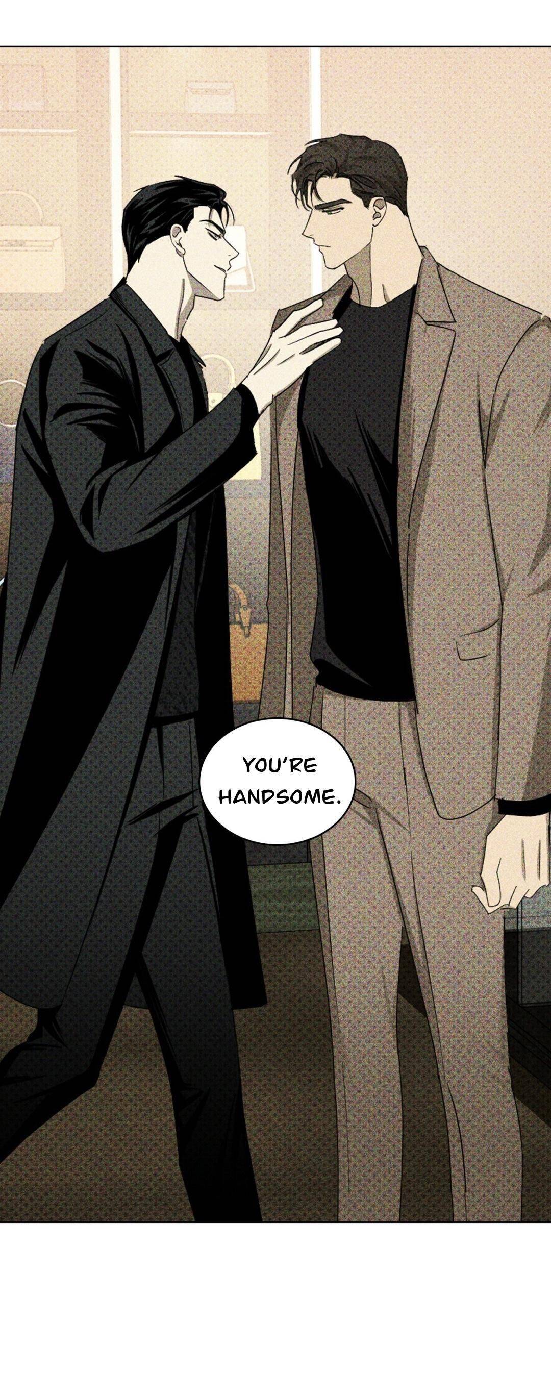 Page 20 of Chapter 29