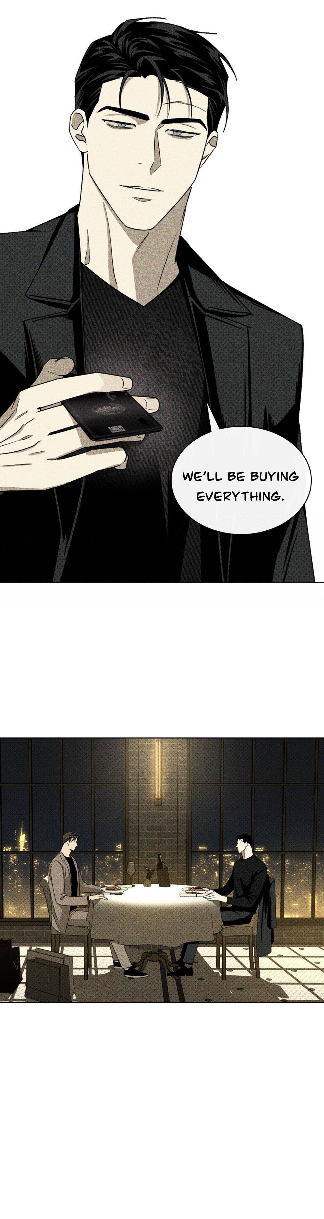 Page 21 of Chapter 29
