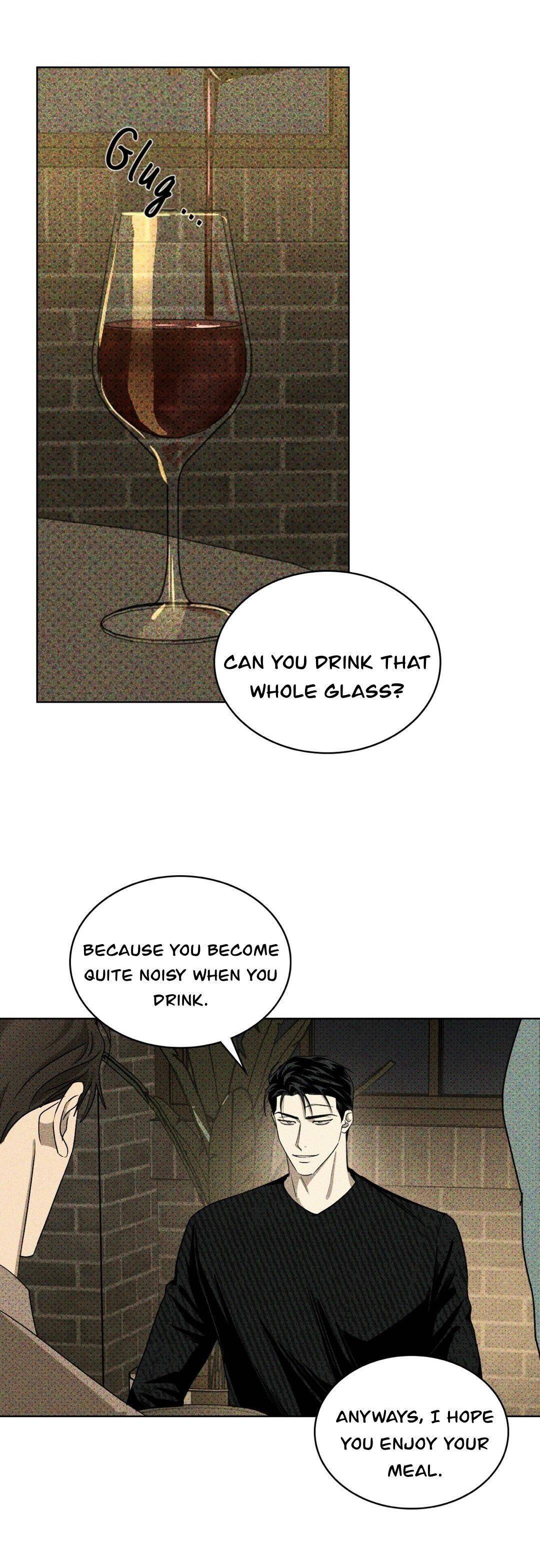 Page 22 of Chapter 29