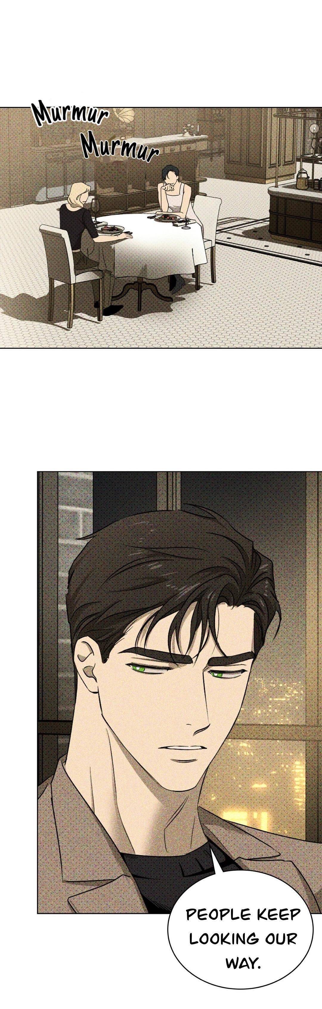 Page 23 of Chapter 29