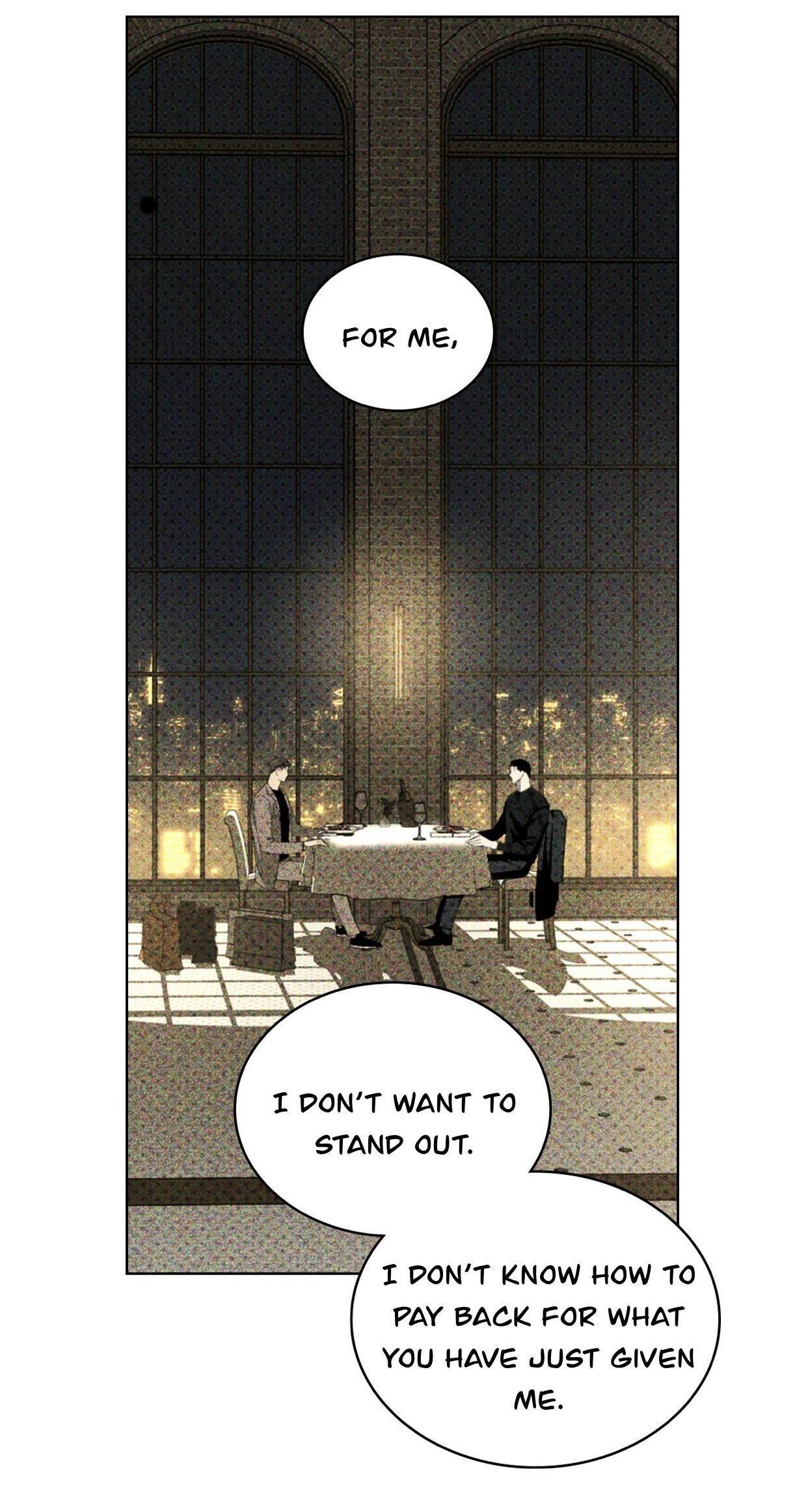 Page 25 of Chapter 29