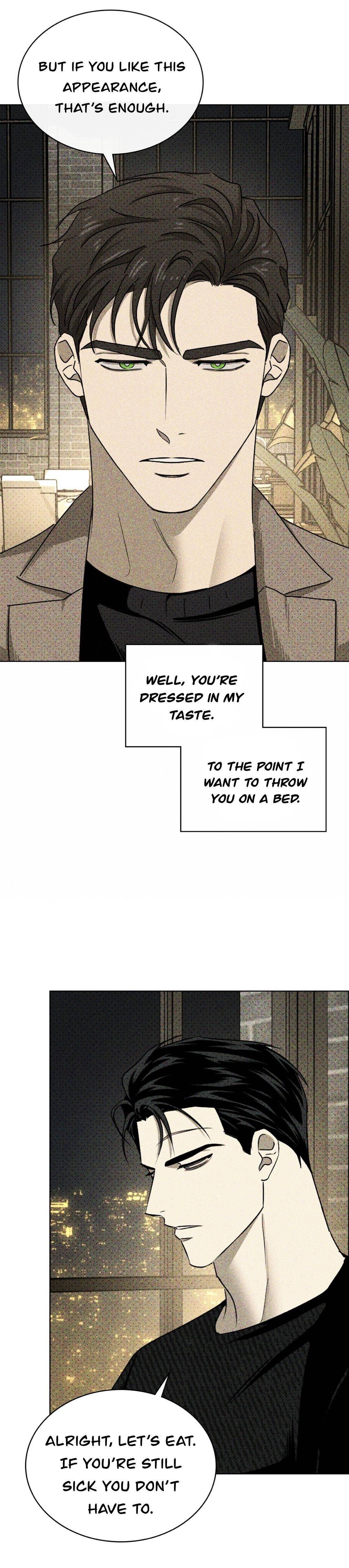 Page 26 of Chapter 29
