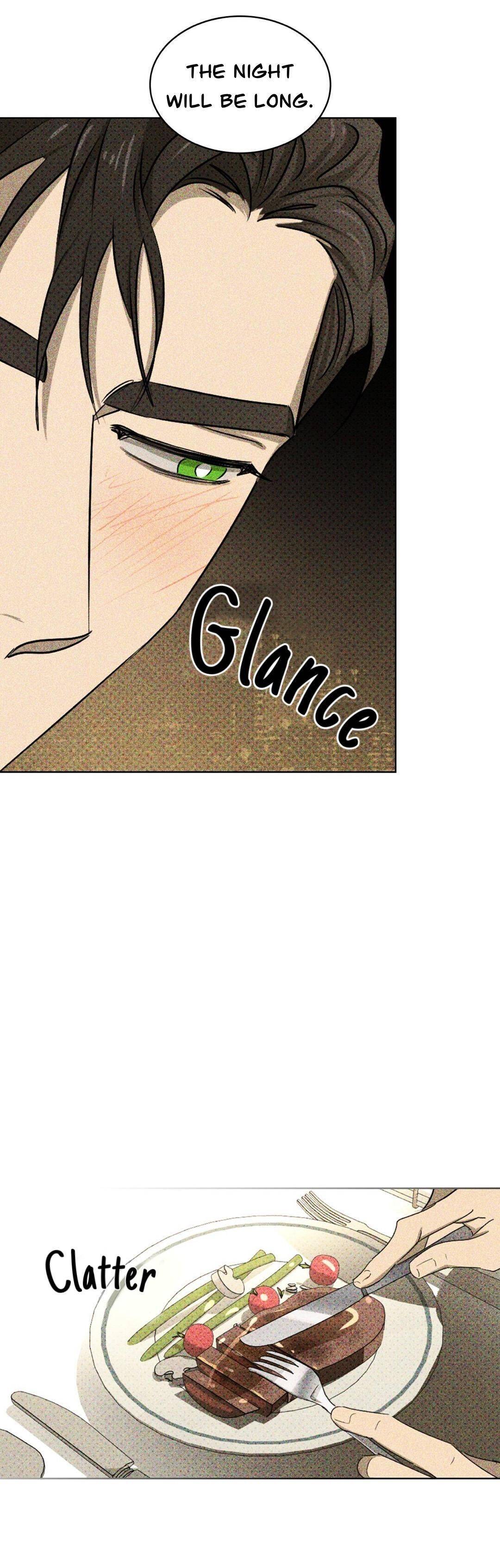 Page 27 of Chapter 29