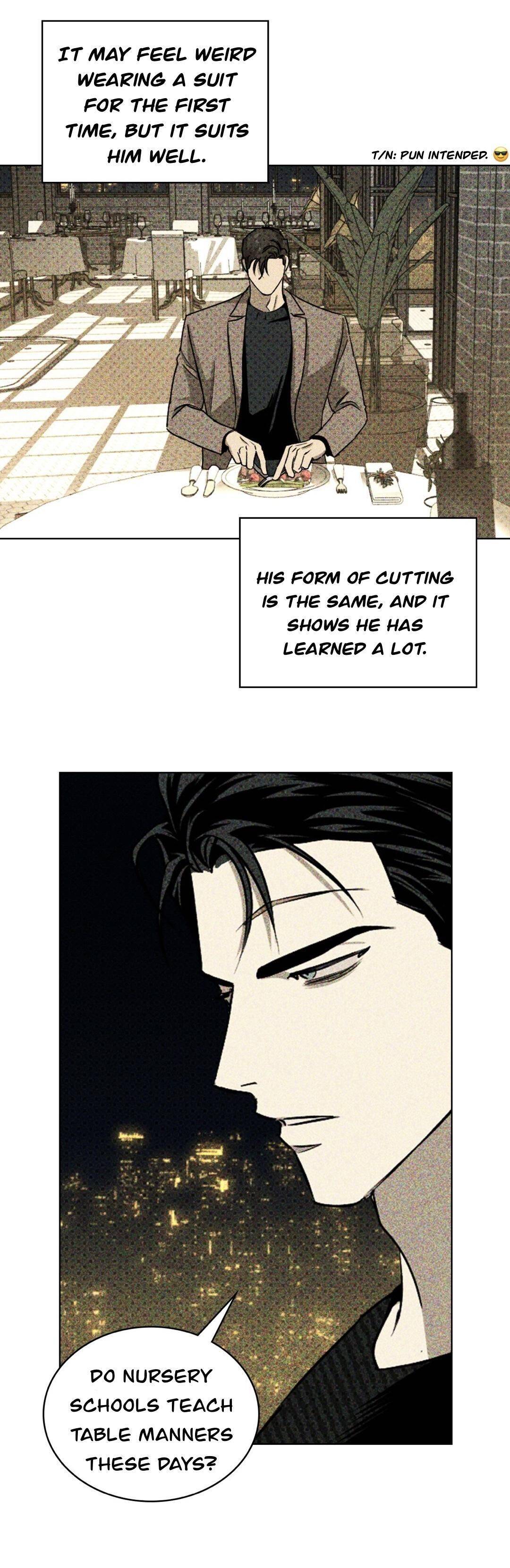 Page 28 of Chapter 29
