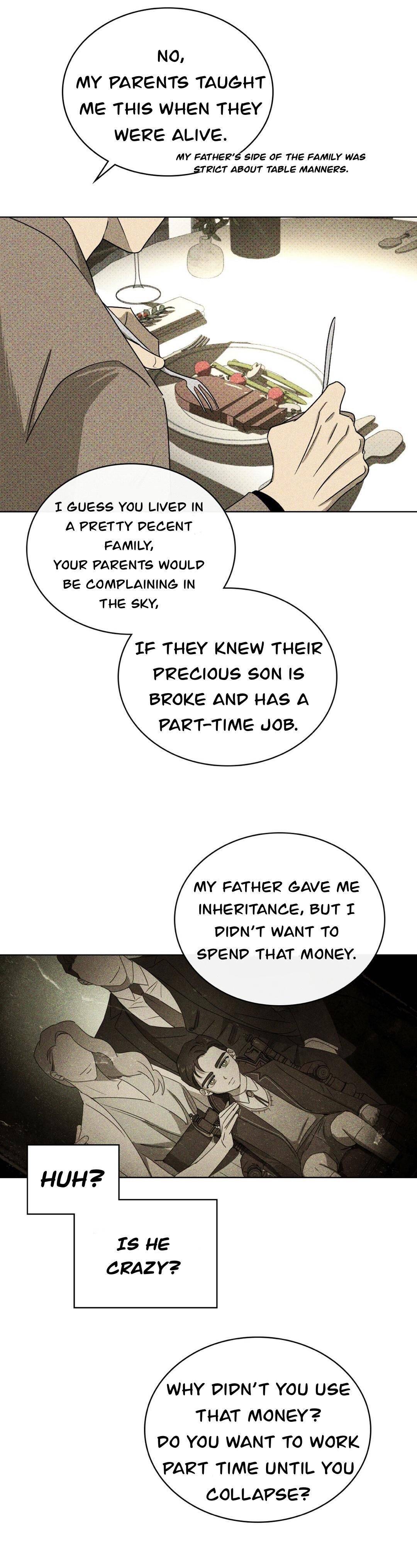 Page 29 of Chapter 29