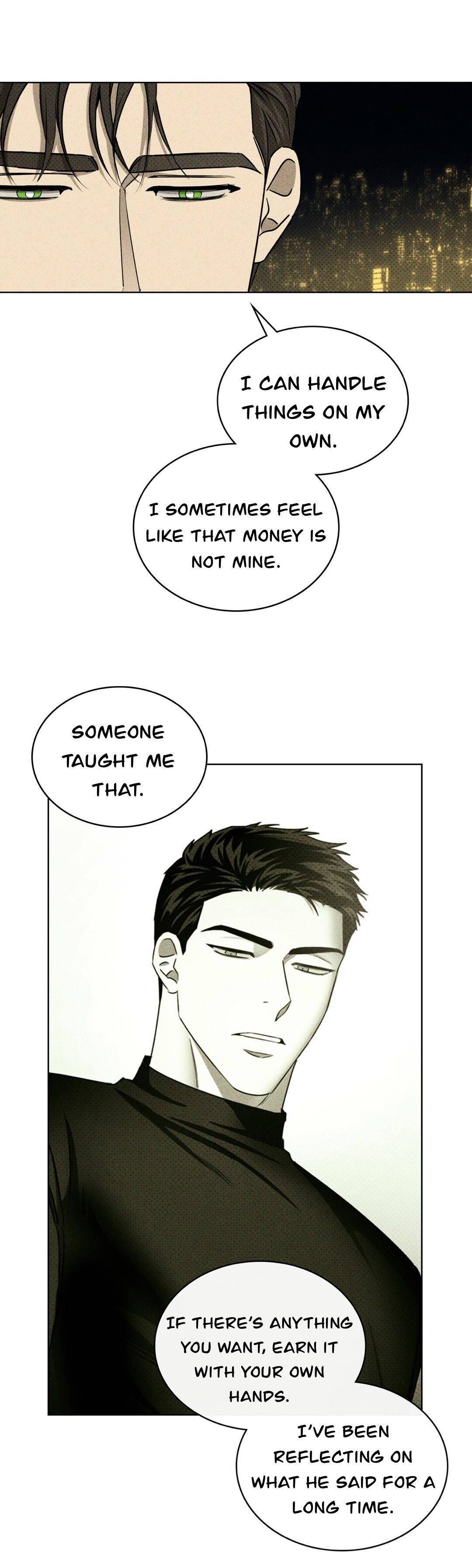 Page 30 of Chapter 29