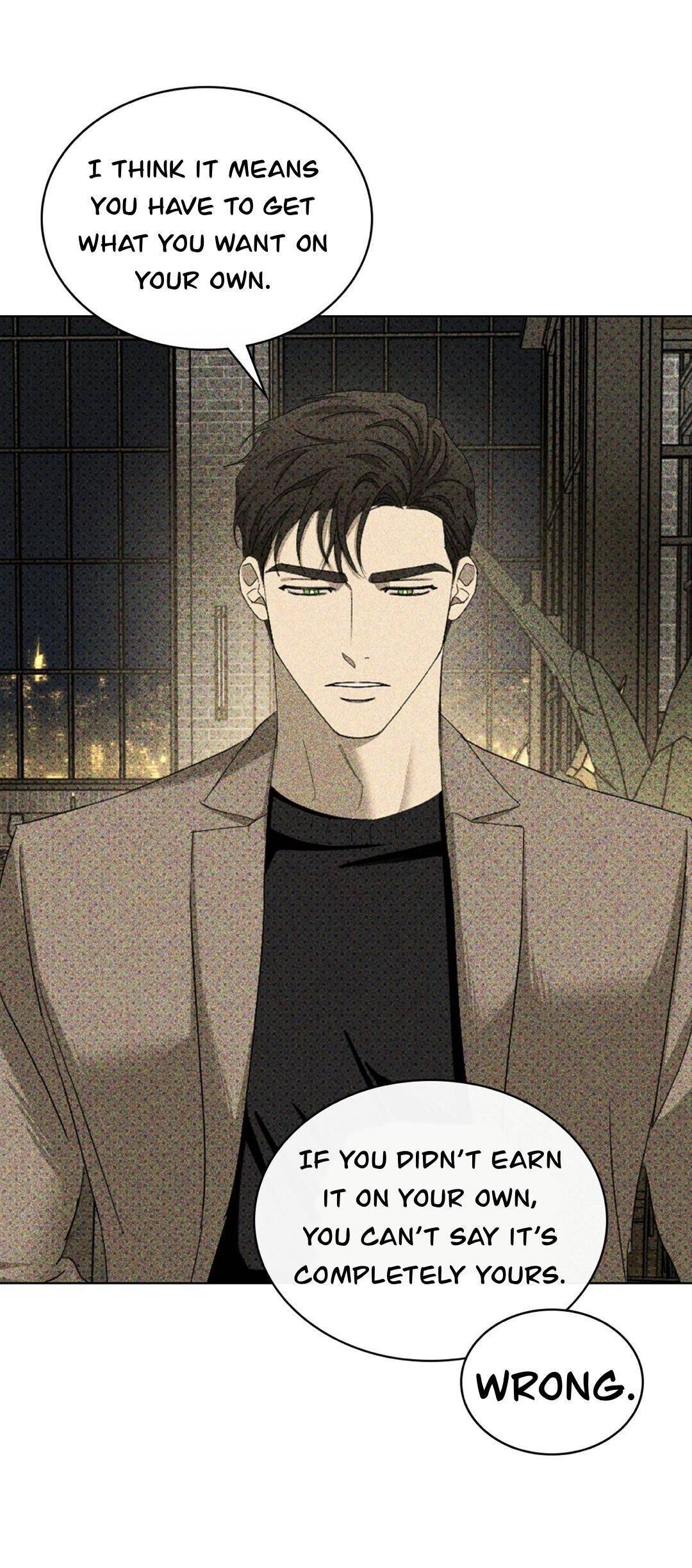 Page 31 of Chapter 29