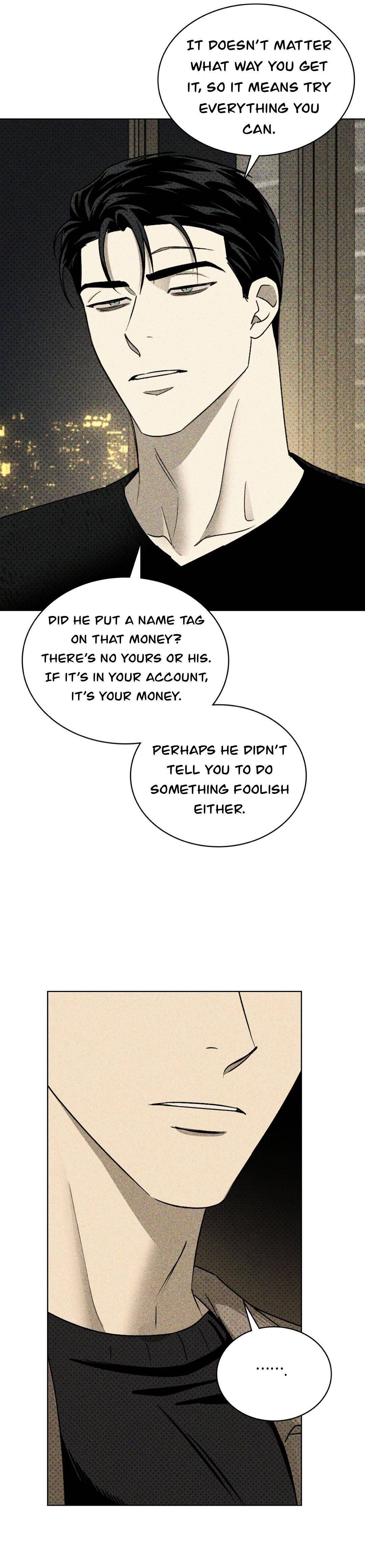 Page 32 of Chapter 29