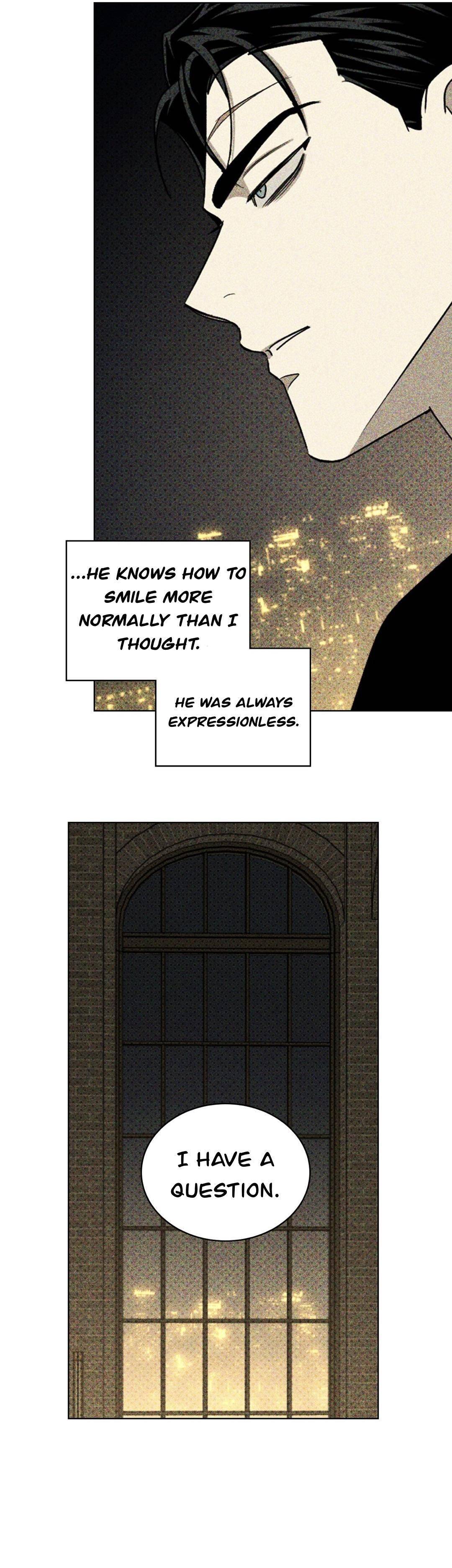 Page 34 of Chapter 29