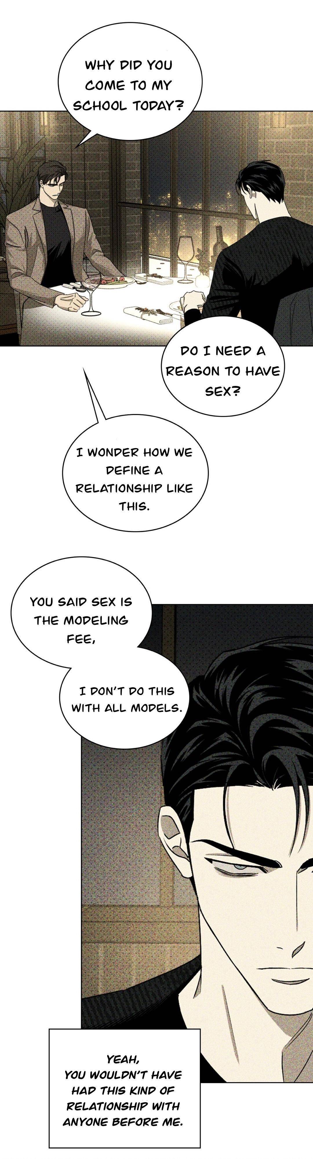 Page 35 of Chapter 29