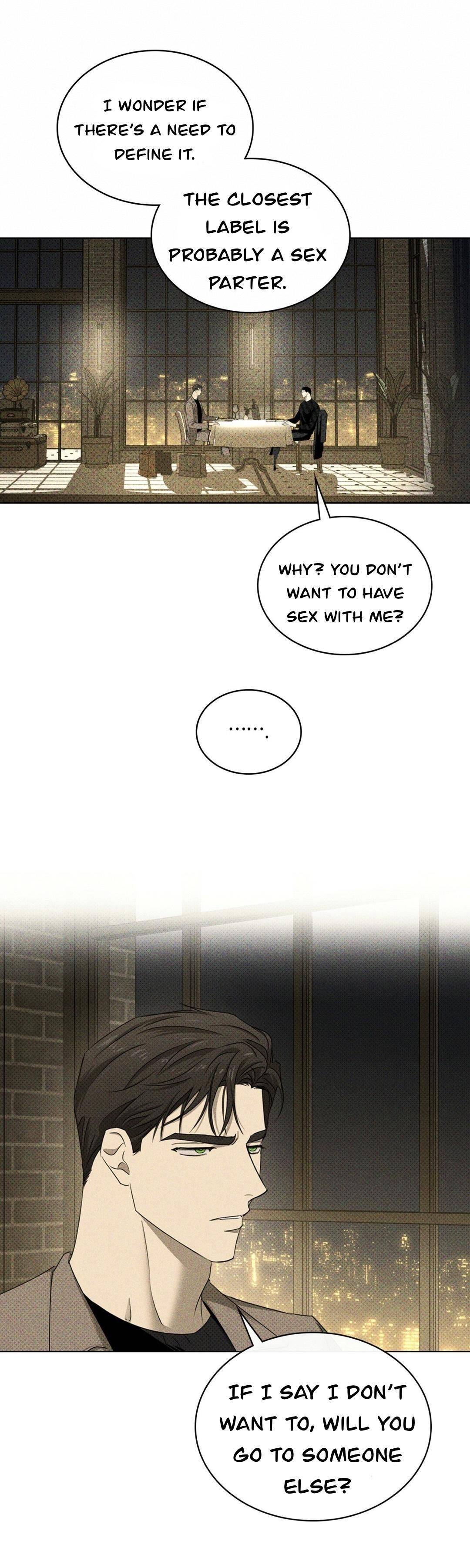 Page 36 of Chapter 29