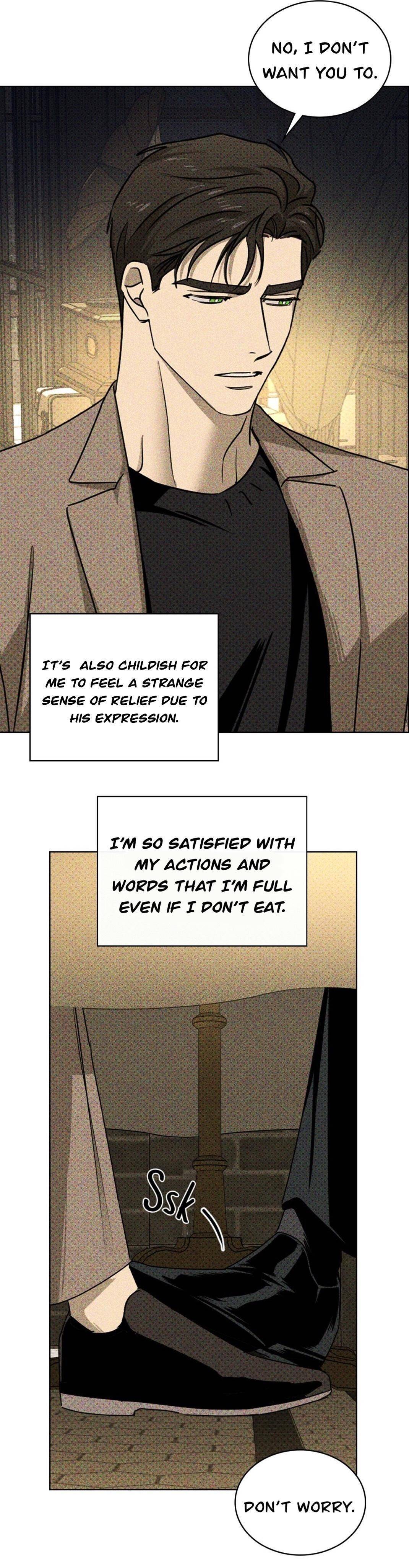 Page 38 of Chapter 29