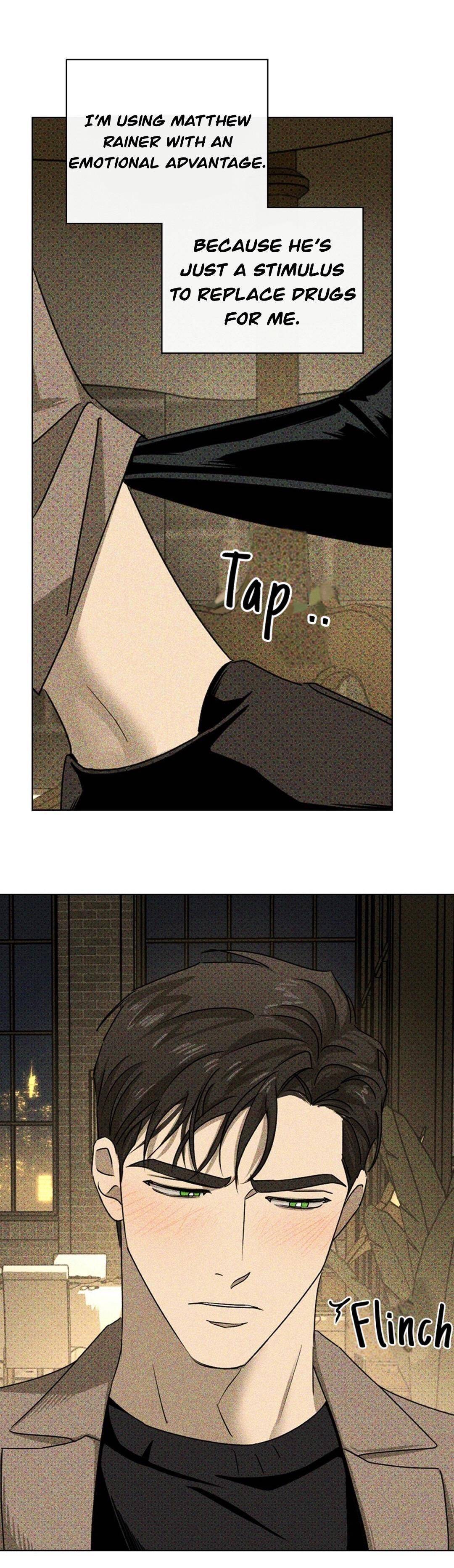 Page 39 of Chapter 29