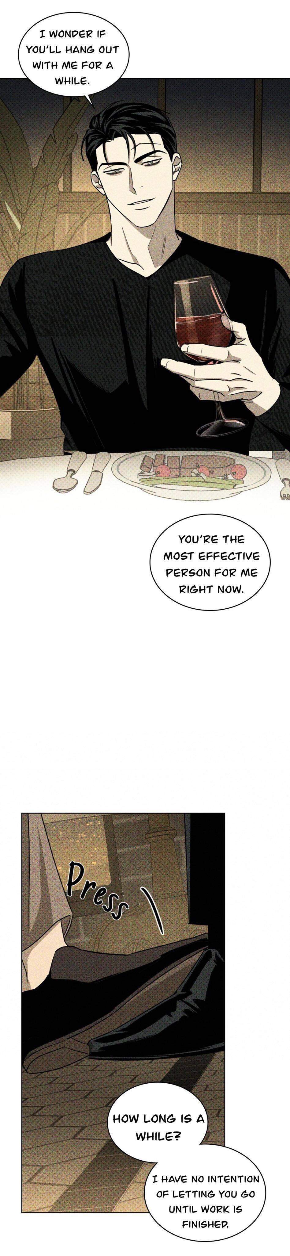 Page 40 of Chapter 29
