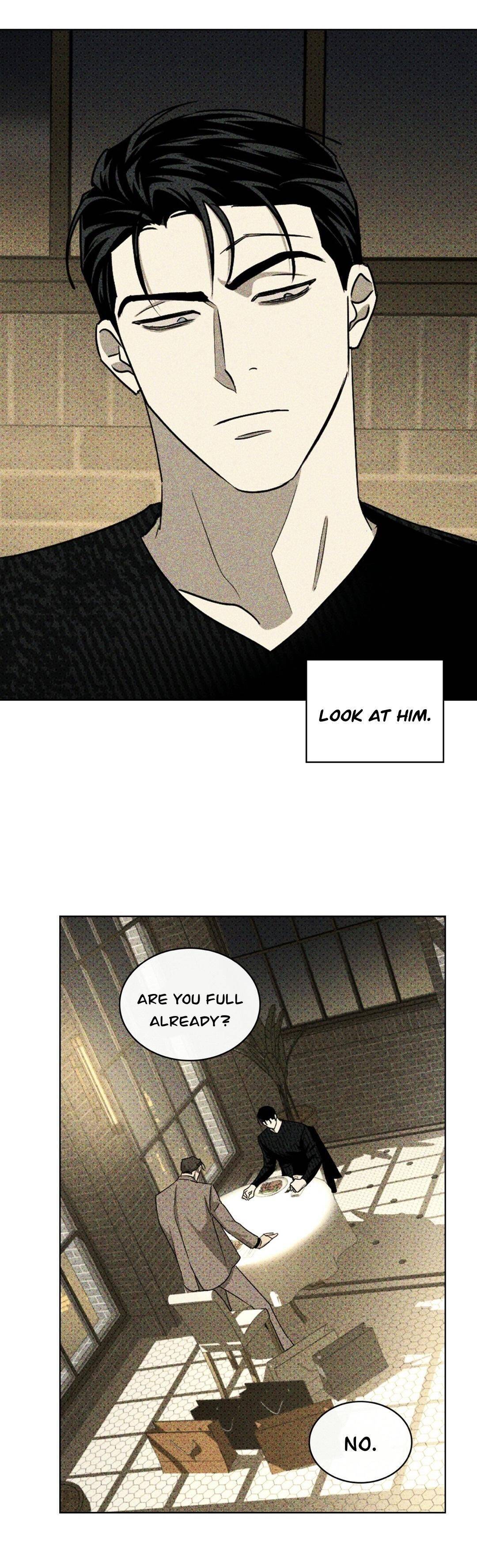 Page 41 of Chapter 29