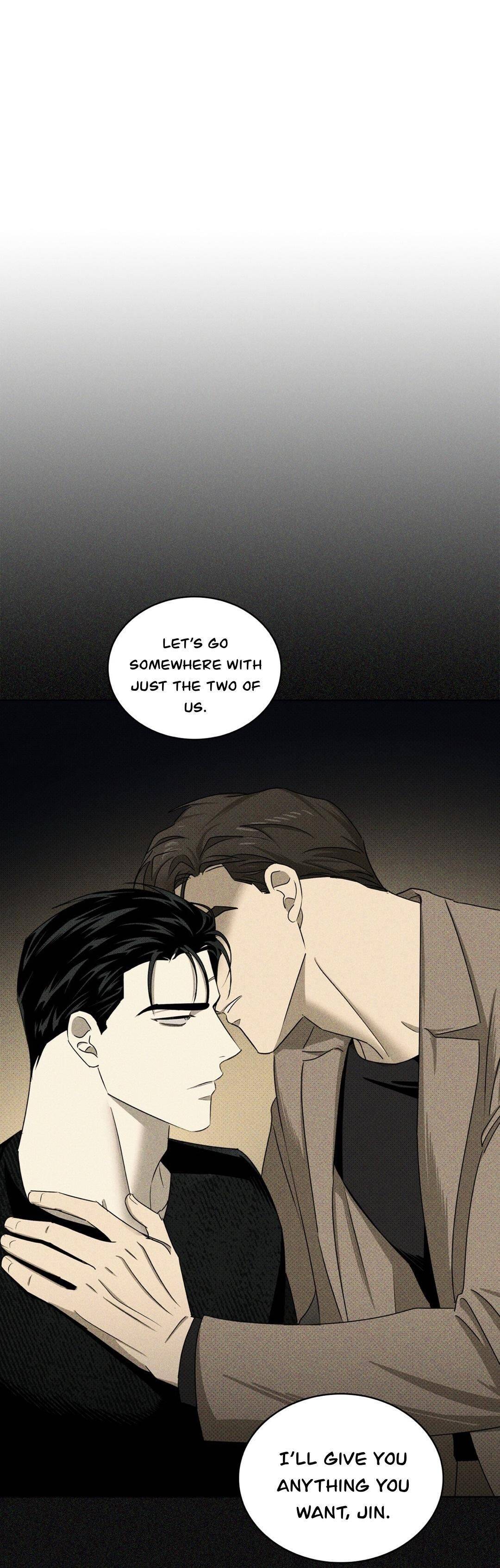 Page 43 of Chapter 29