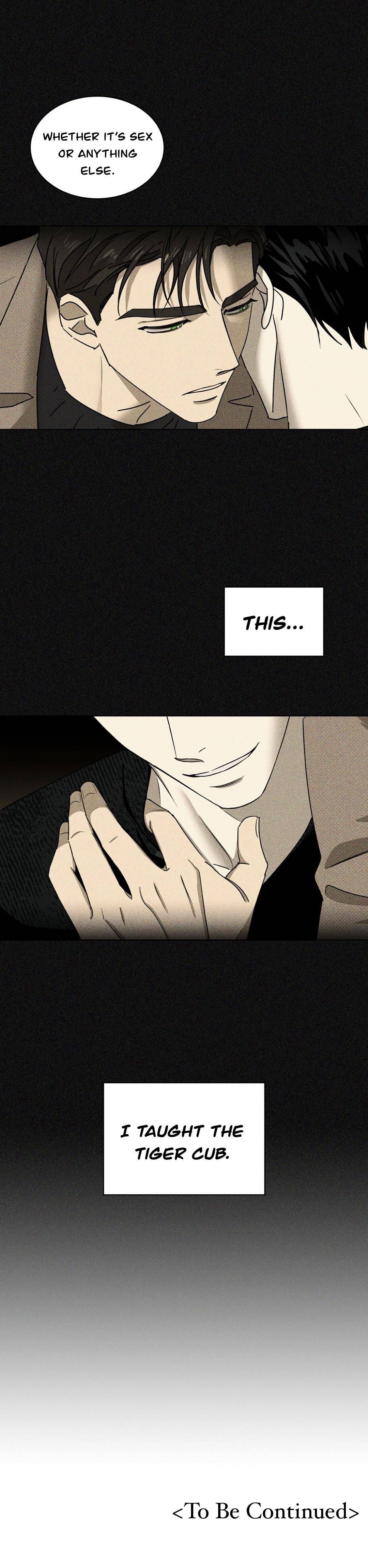 Page 44 of Chapter 29