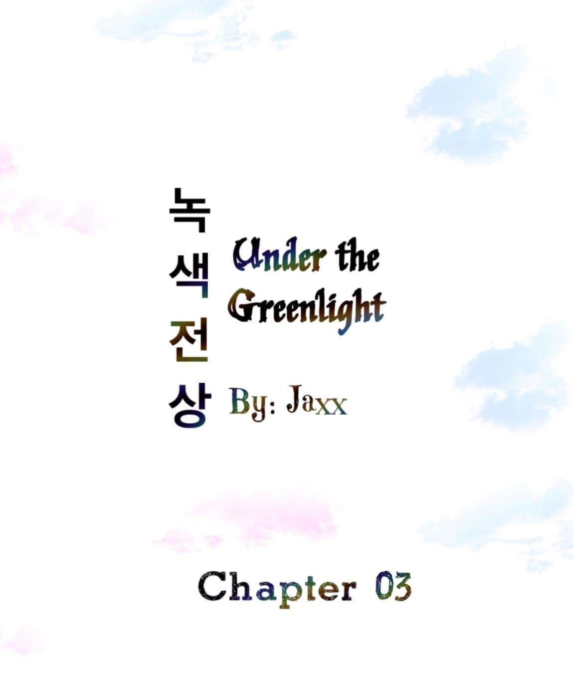 Page 2 of Chapter 3