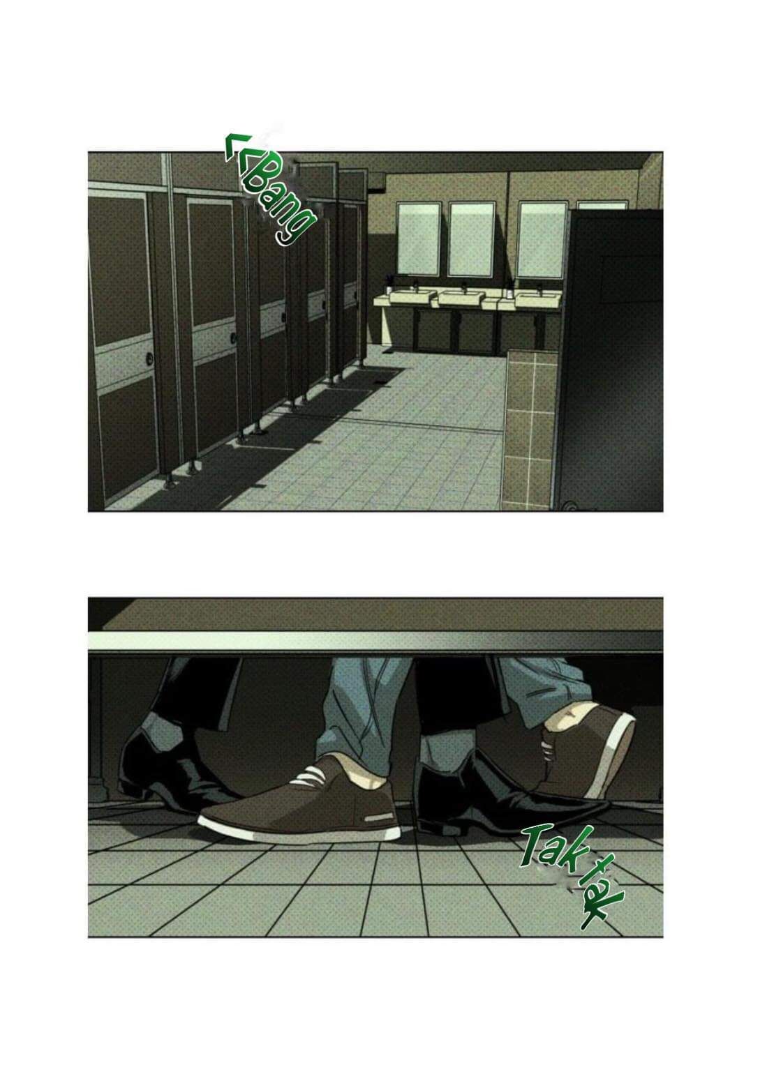 Page 3 of Chapter 3
