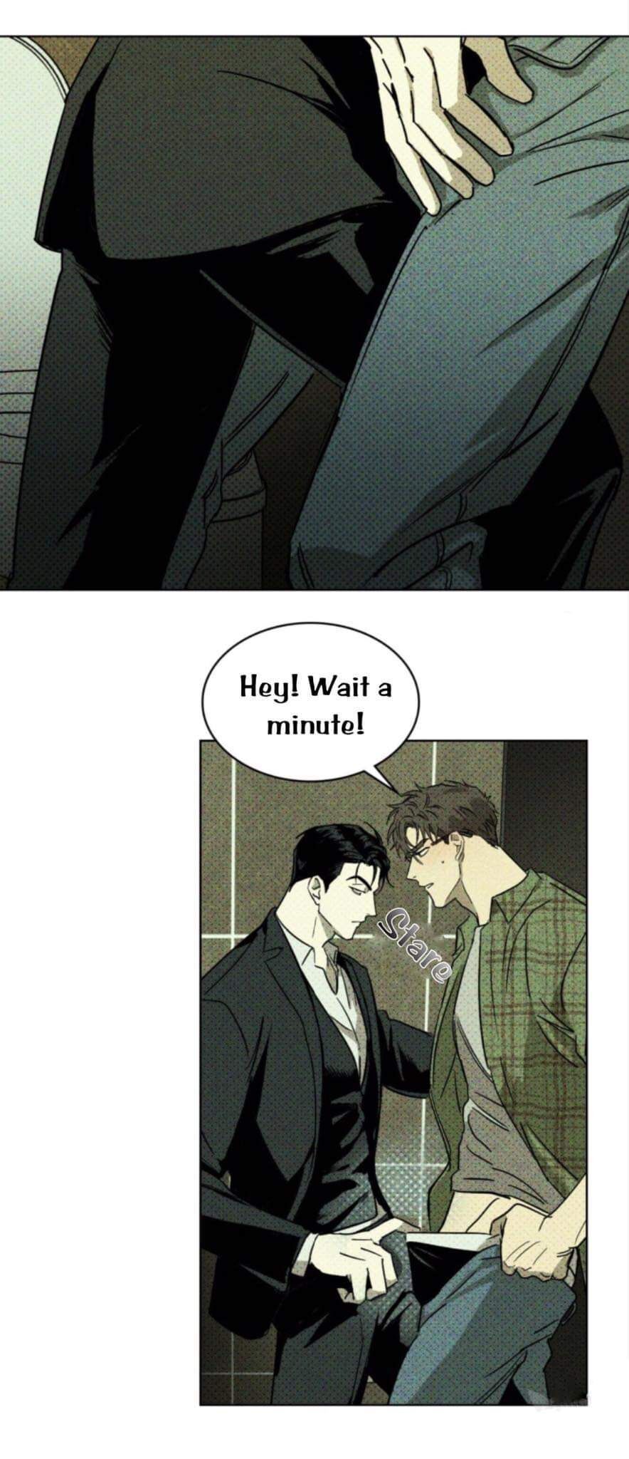 Page 4 of Chapter 3