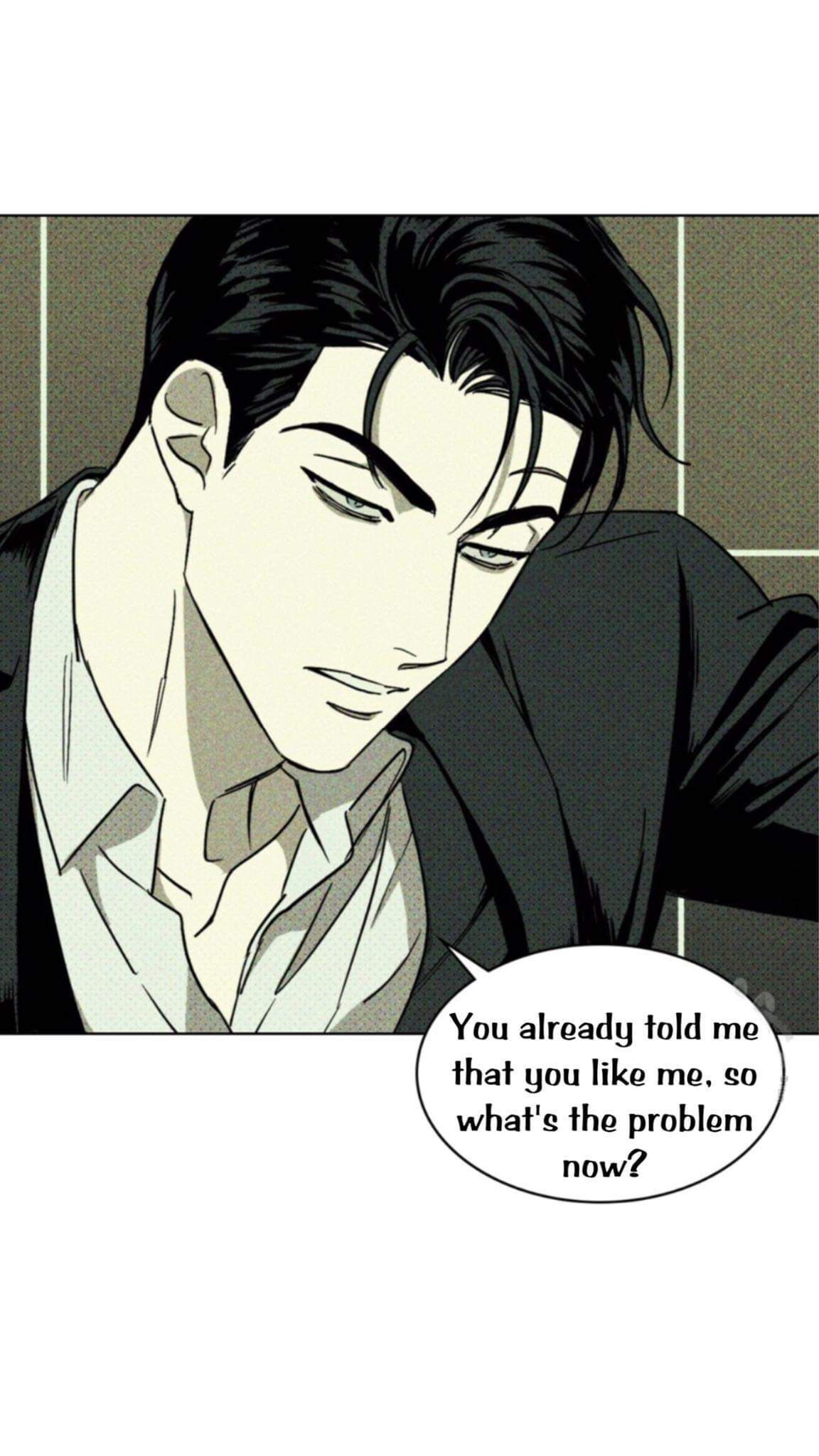 Page 5 of Chapter 3
