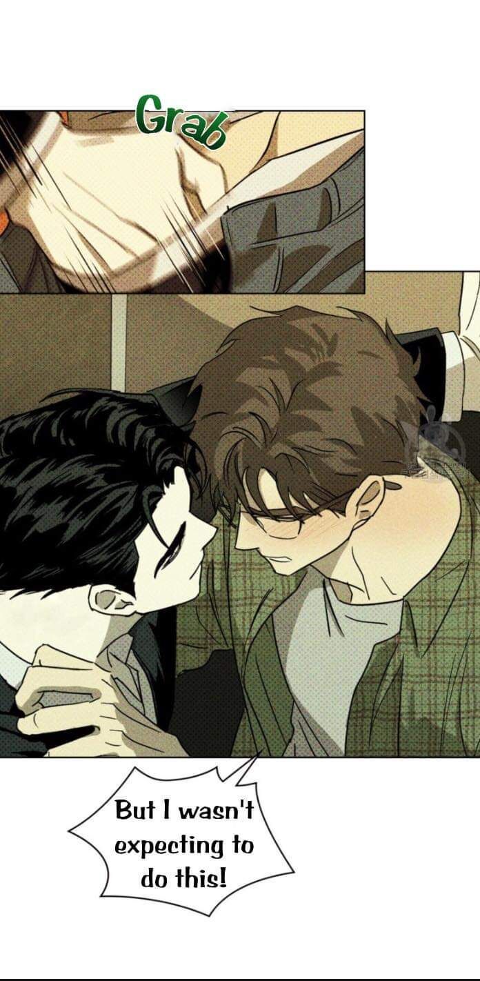 Page 6 of Chapter 3